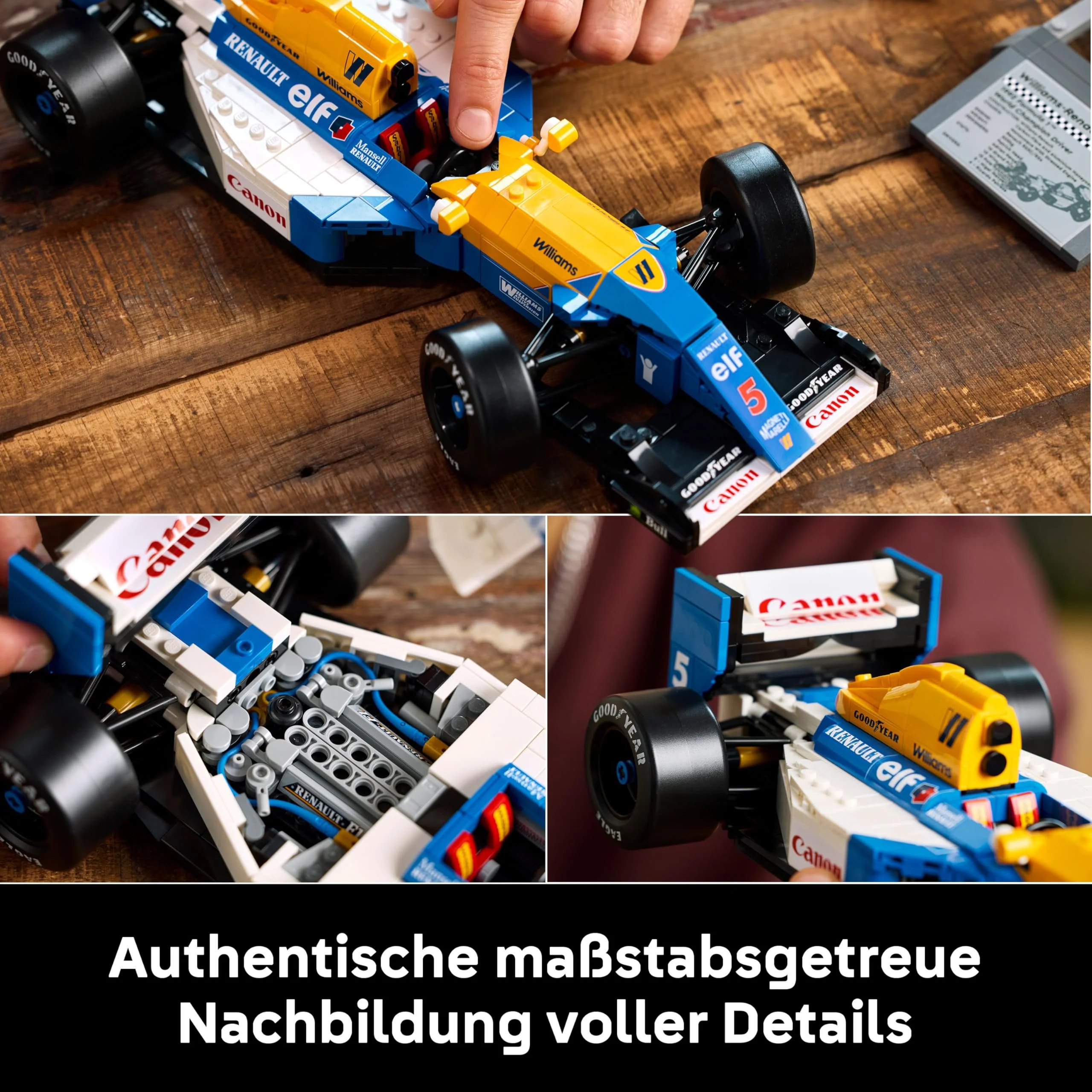 Vorschaubild 11