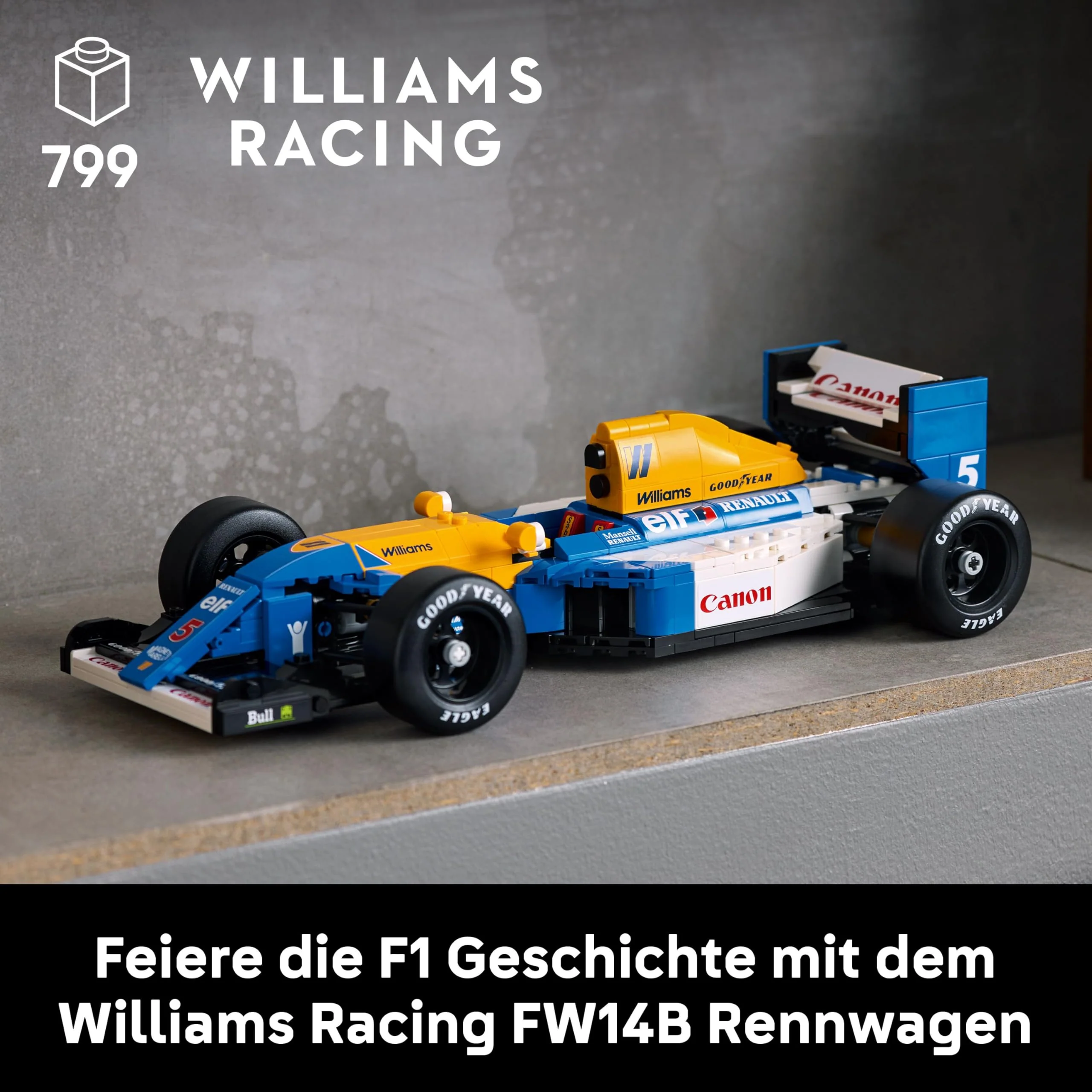 Vorschaubild 12