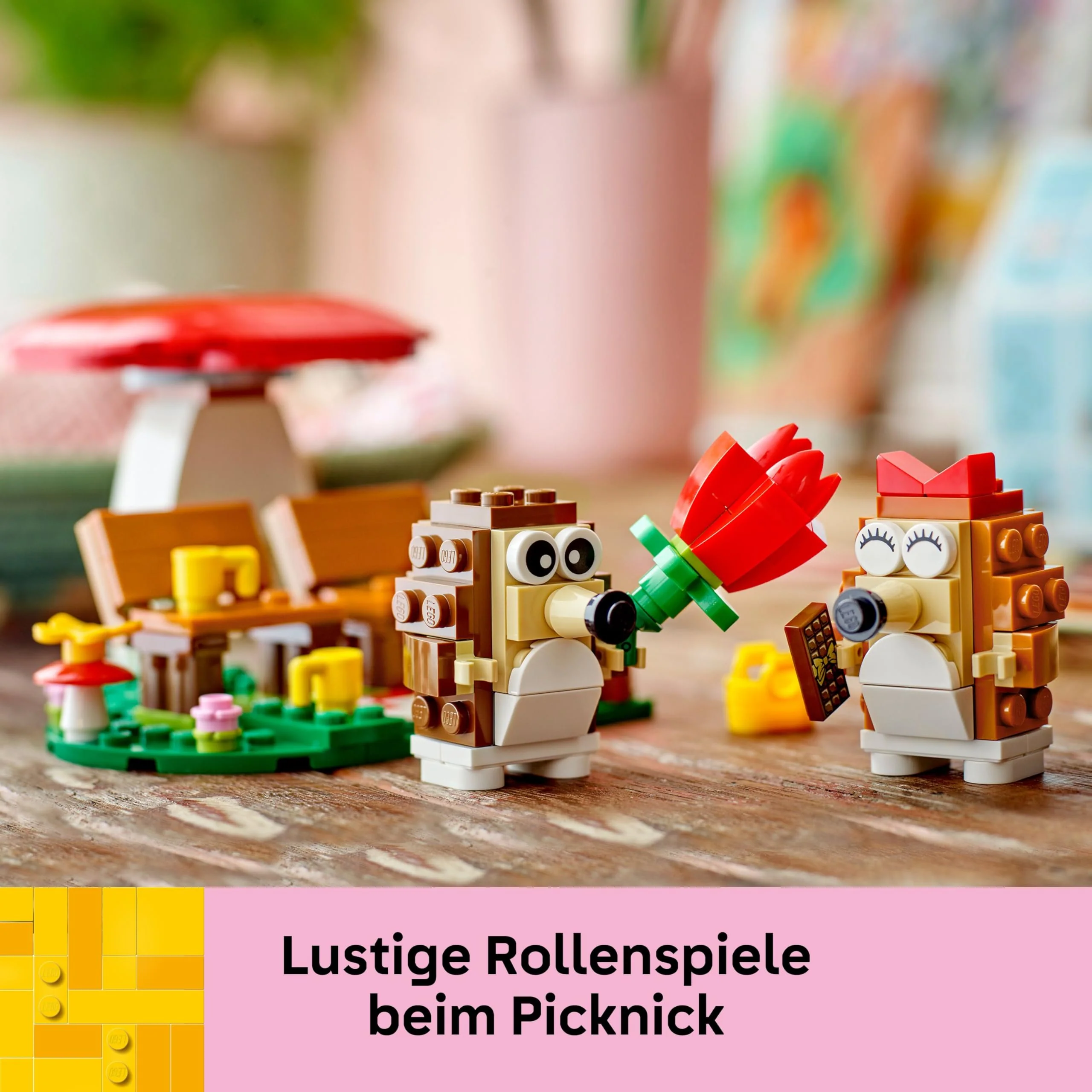 Vorschaubild 5