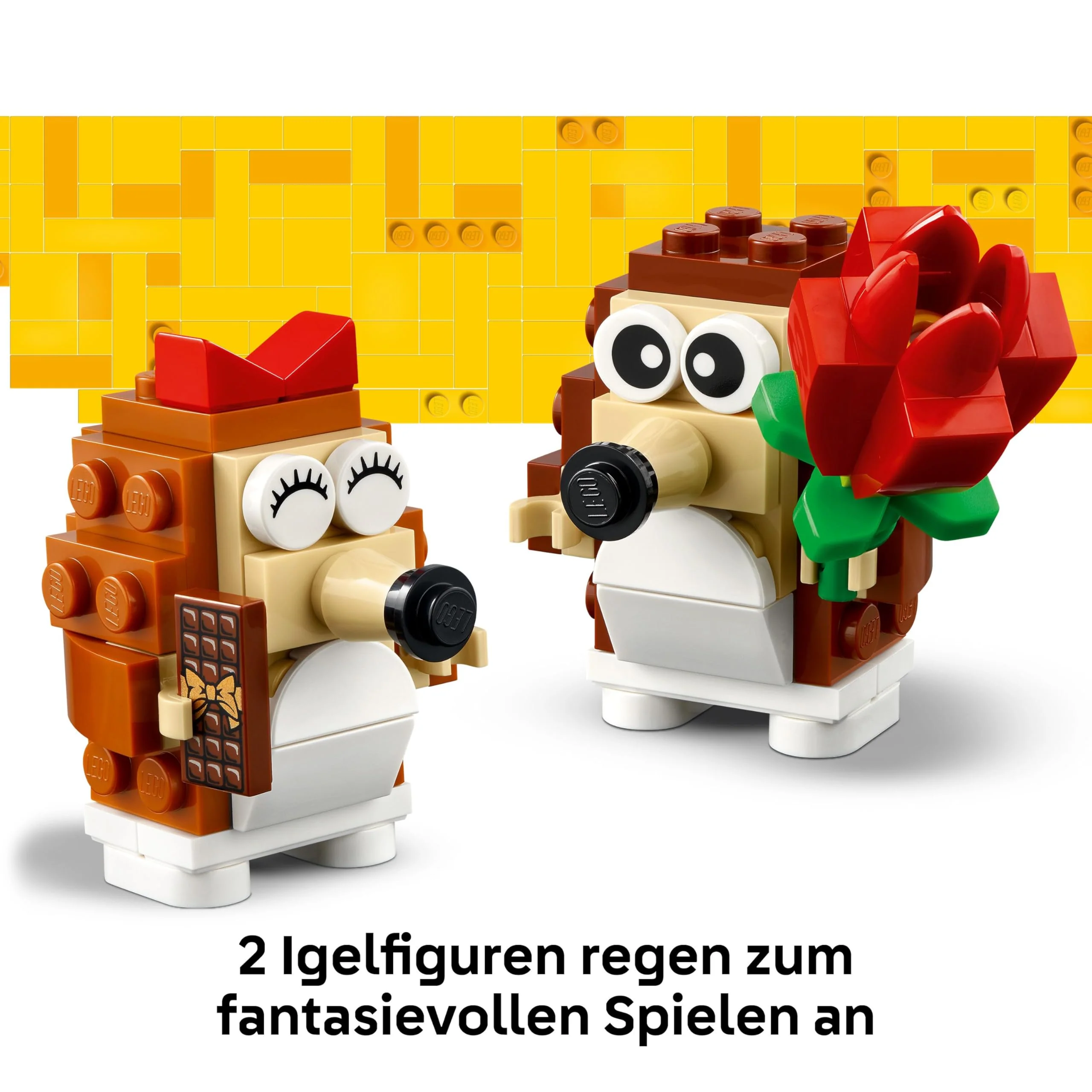 Vorschaubild 6