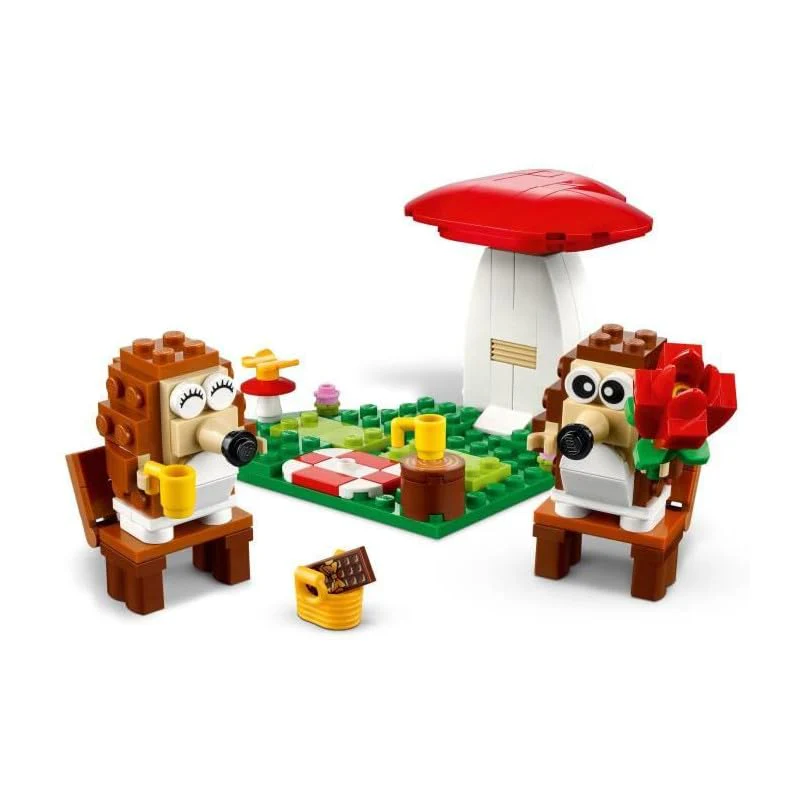 Vorschaubild 8