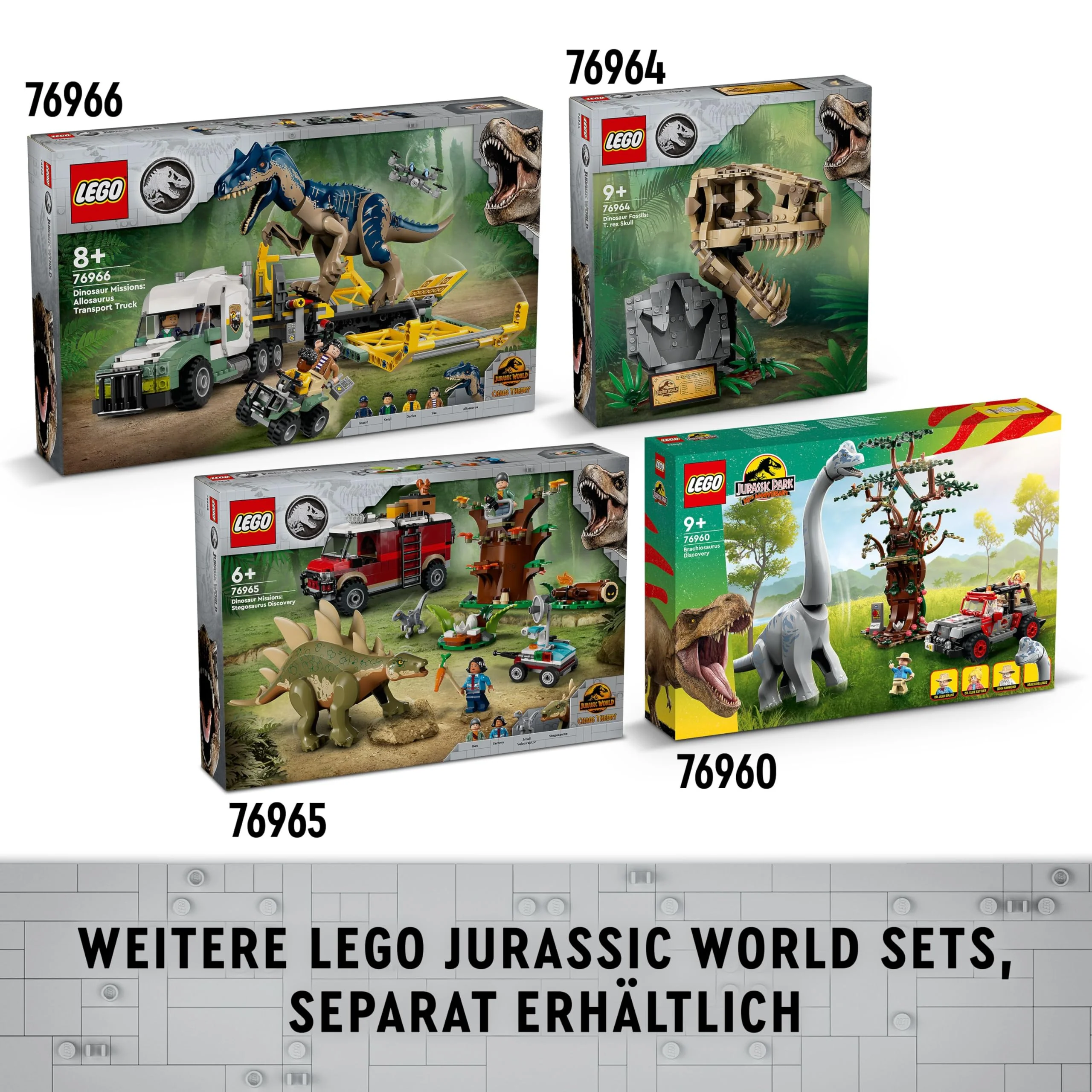 Vorschaubild 7