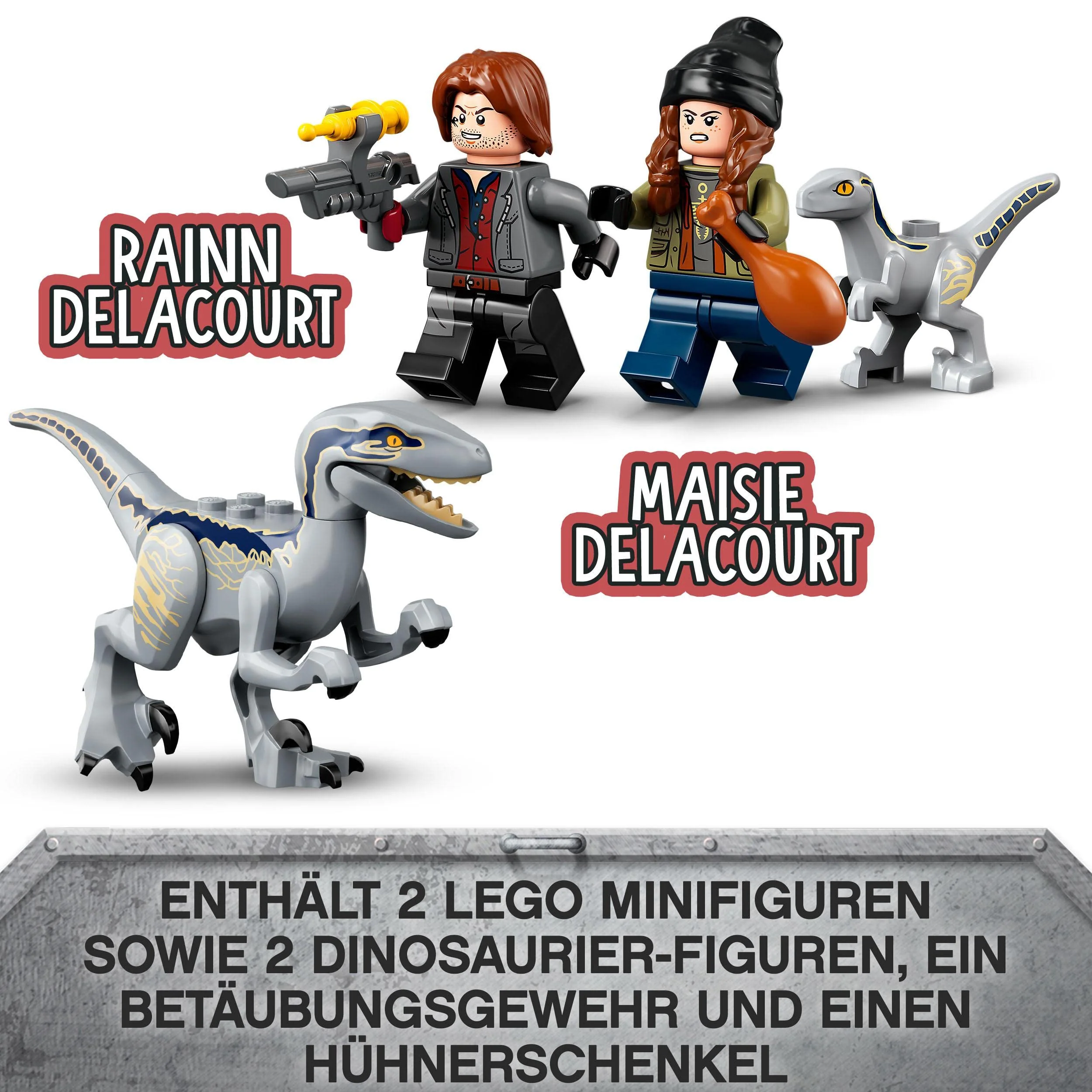 Vorschaubild 5
