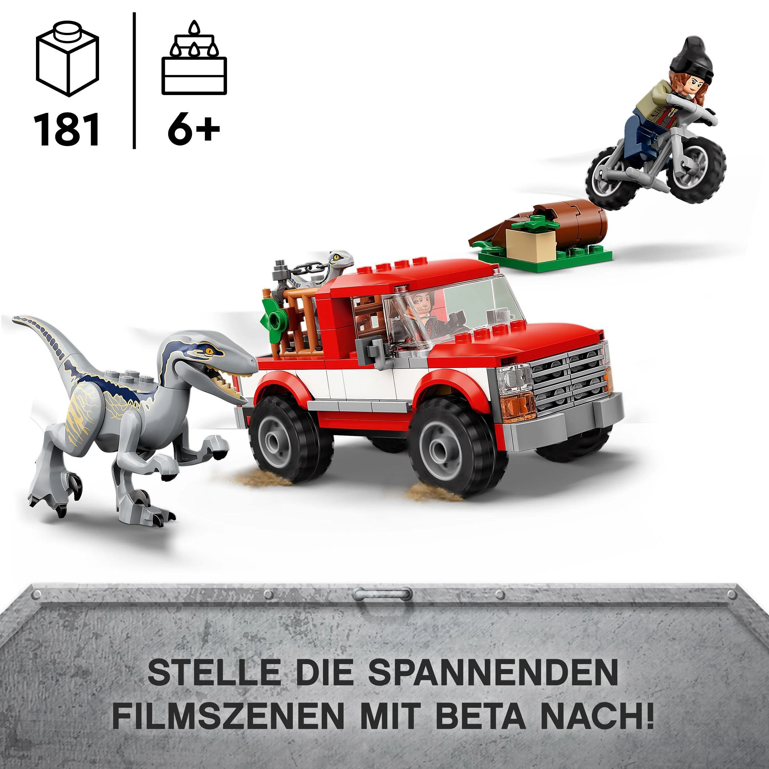 Vorschaubild 8