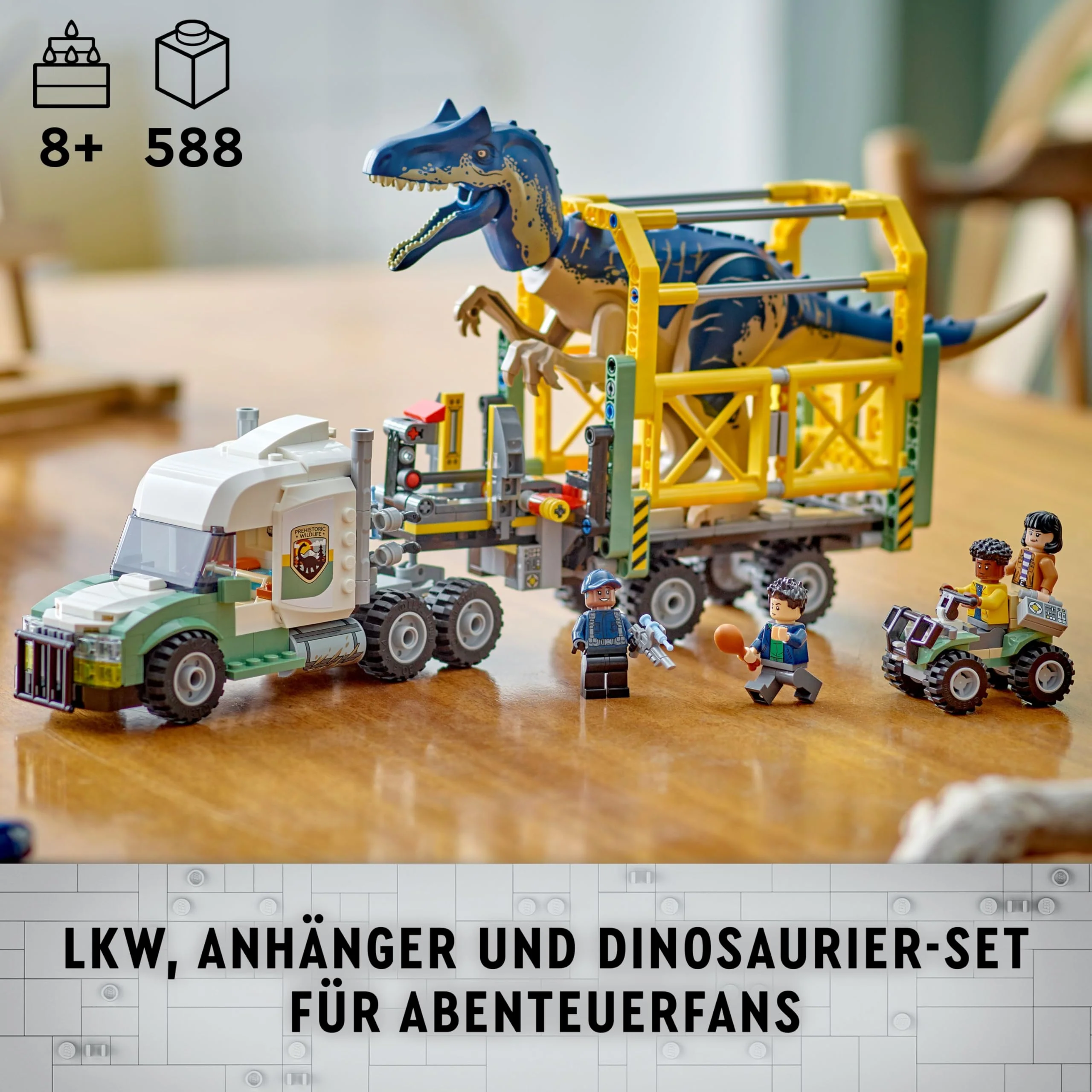 Vorschaubild 12