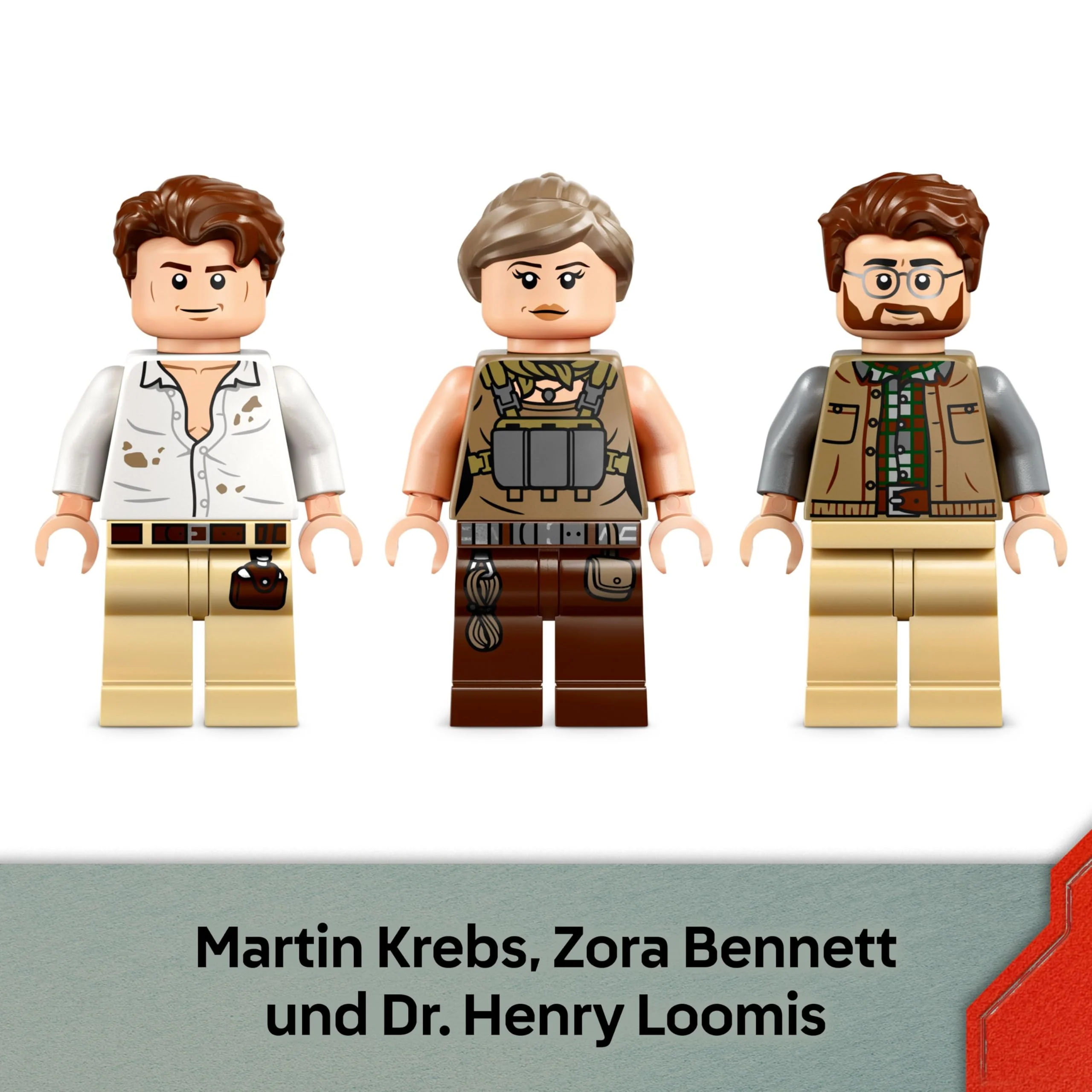 Vorschaubild 4