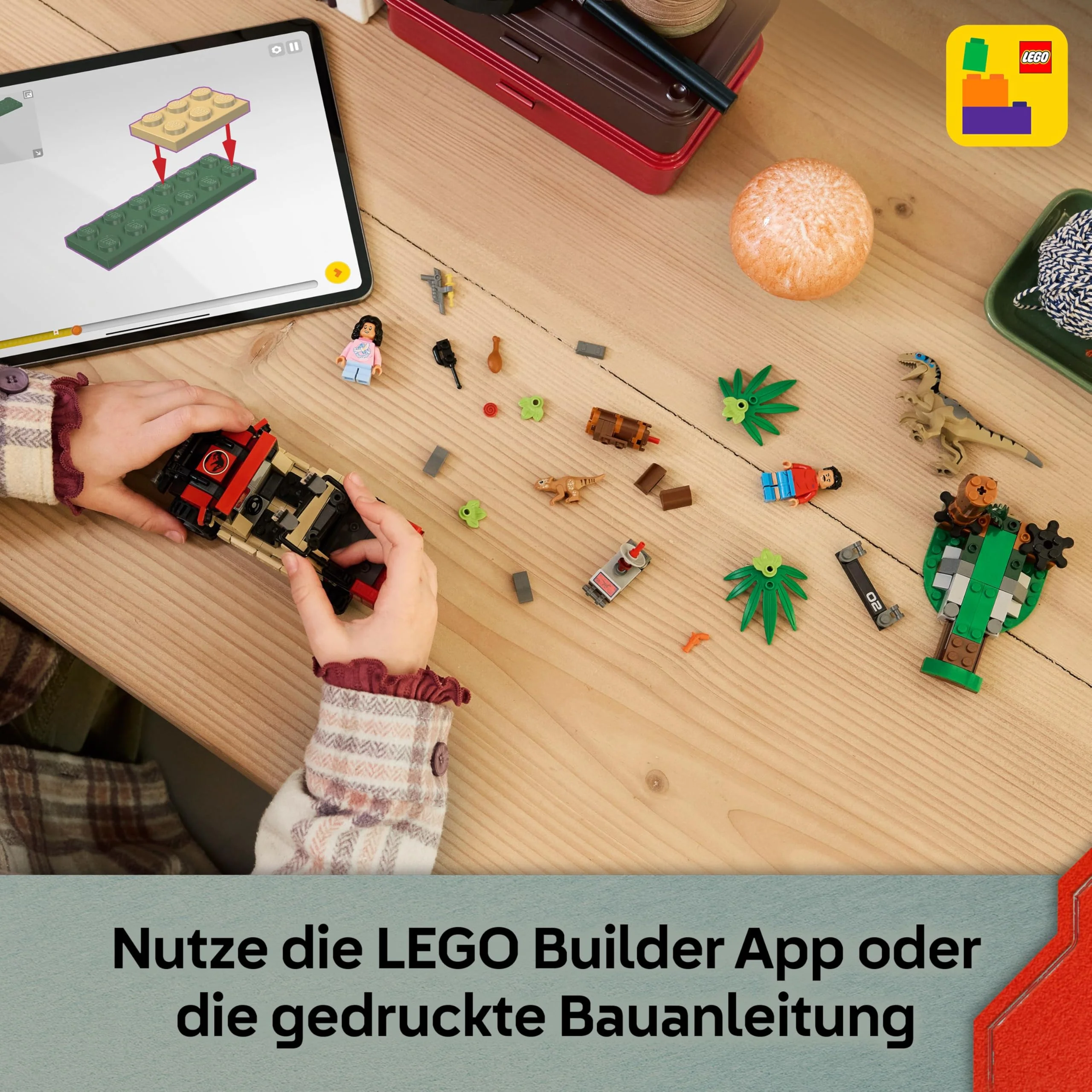 Vorschaubild 4