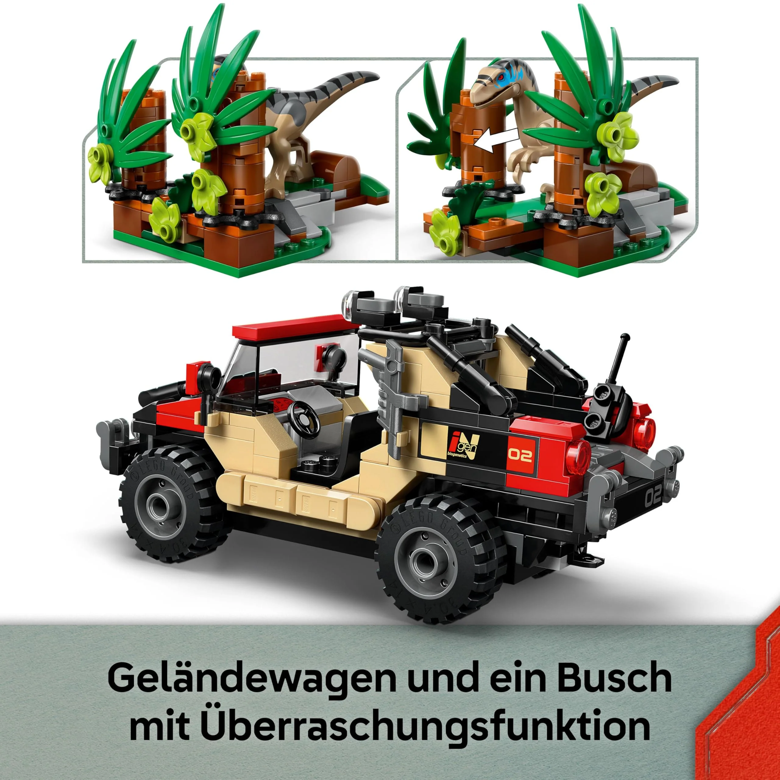 Vorschaubild 7