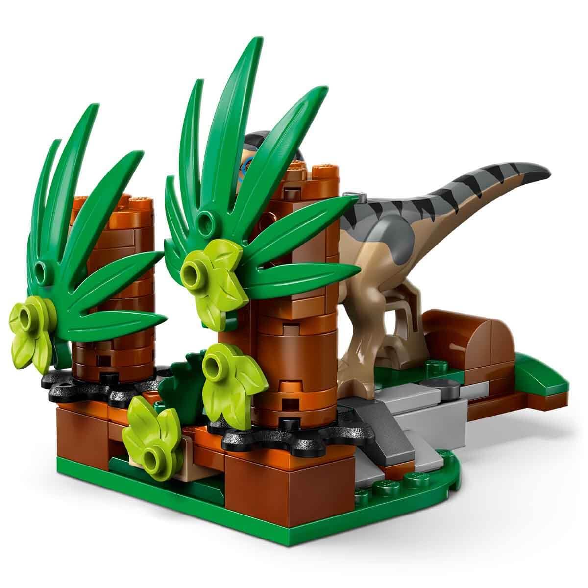 Vorschaubild 8