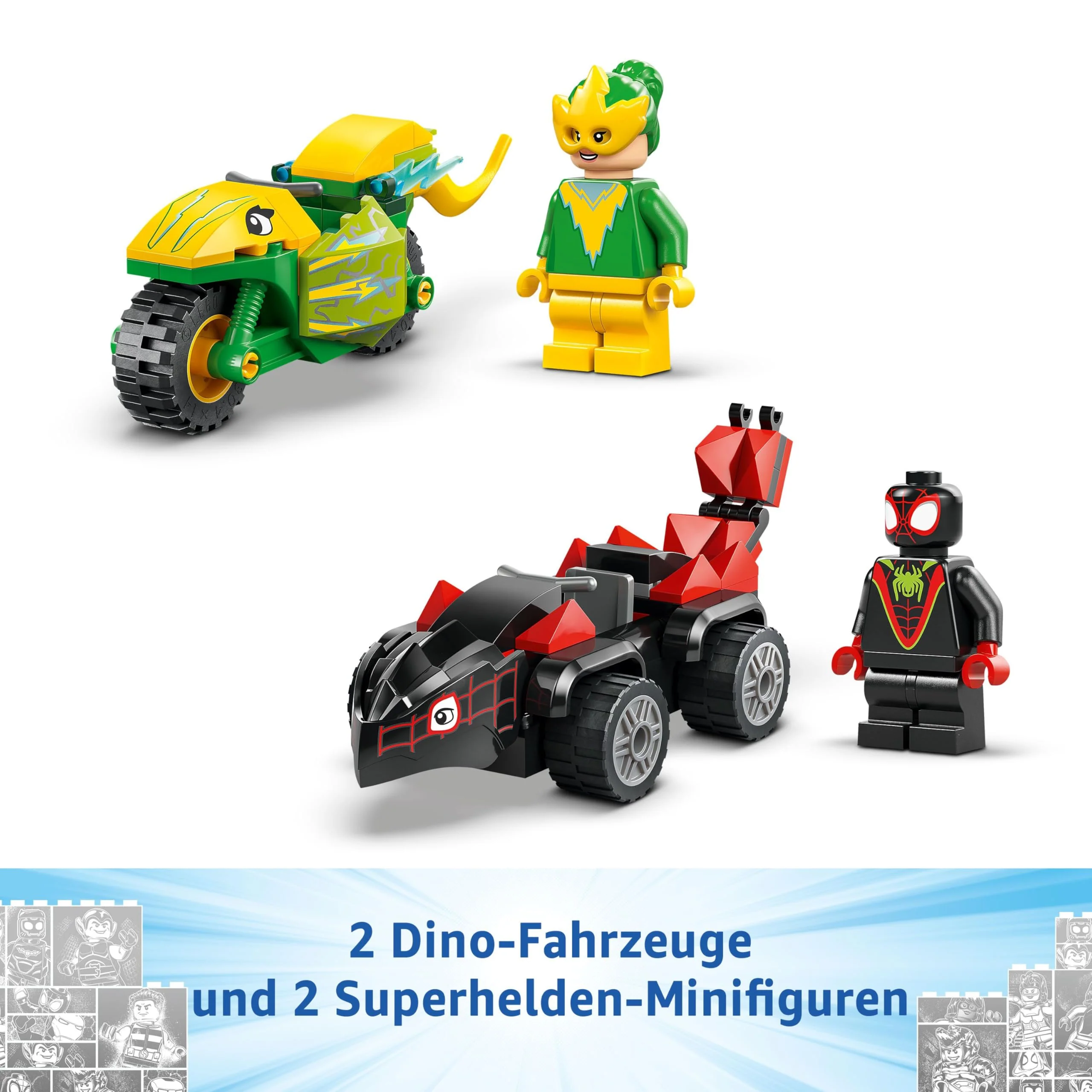 Vorschaubild 10