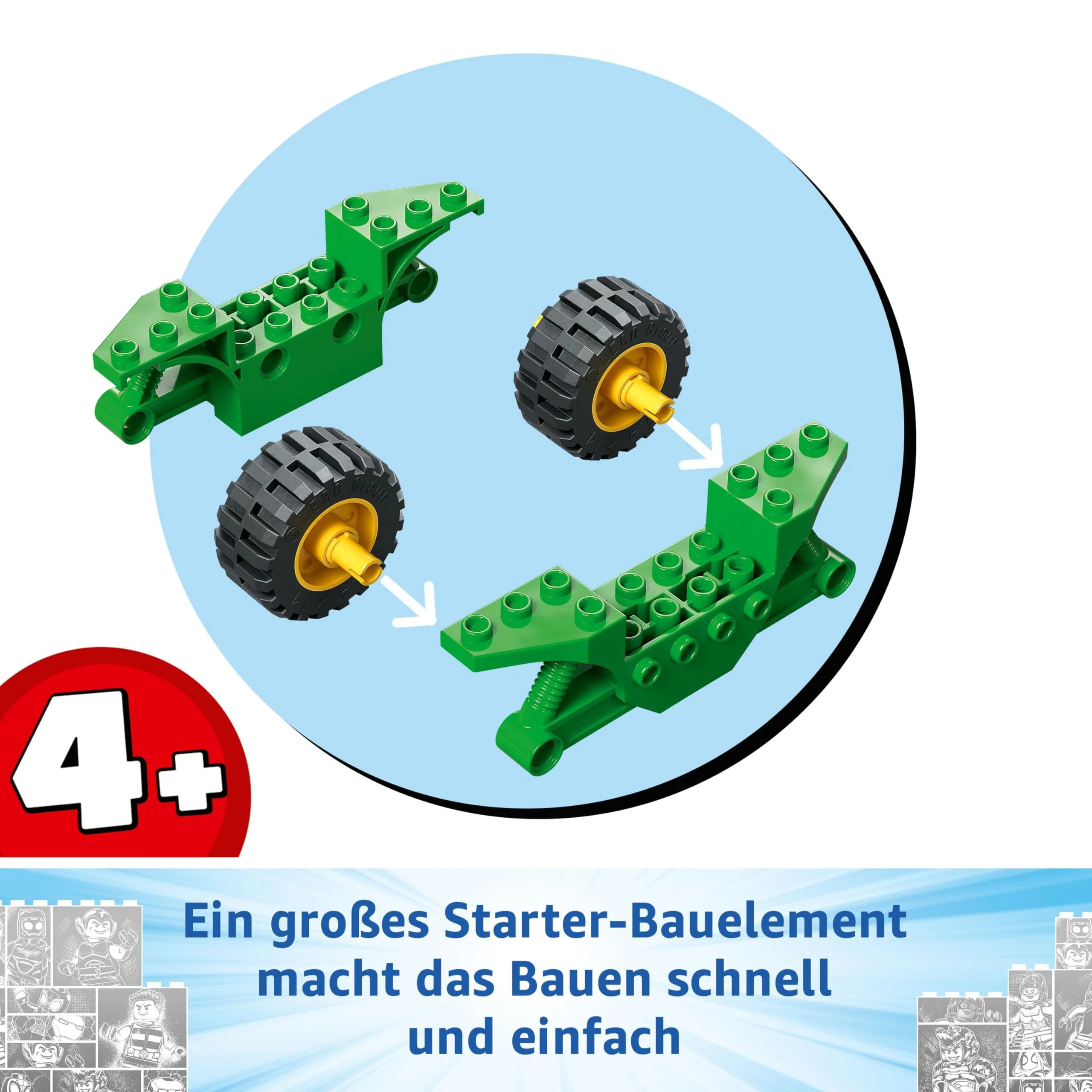 Vorschaubild 12