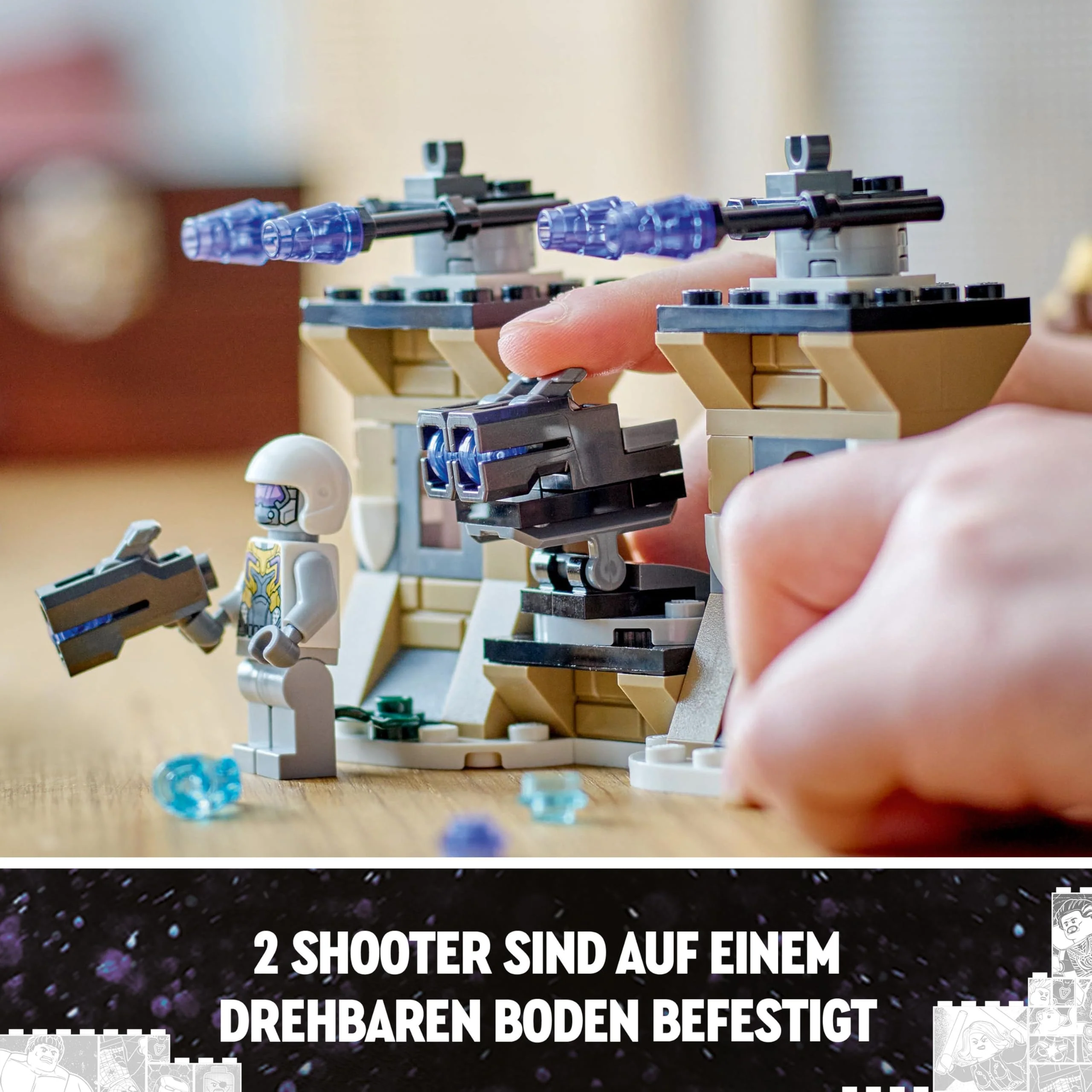 Vorschaubild 11