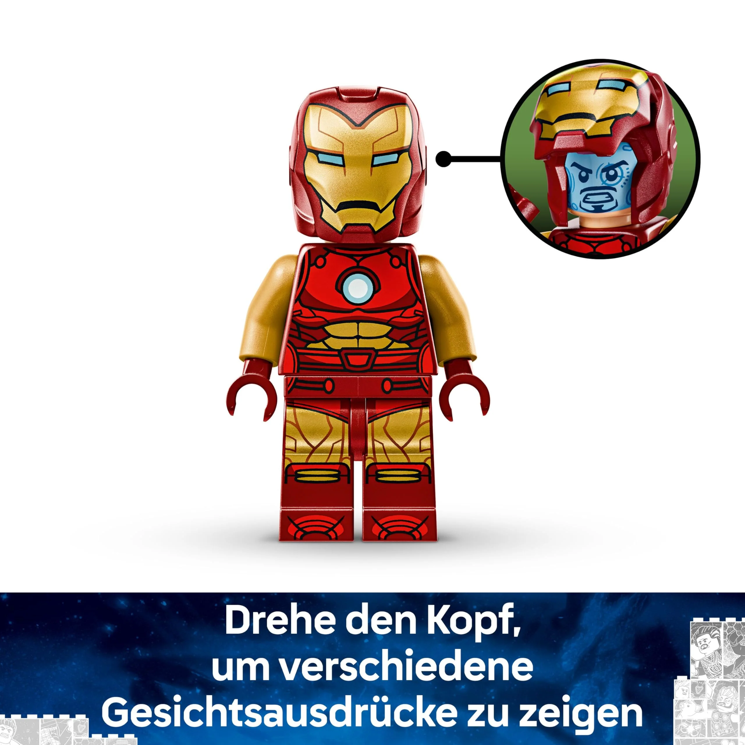 Vorschaubild 10