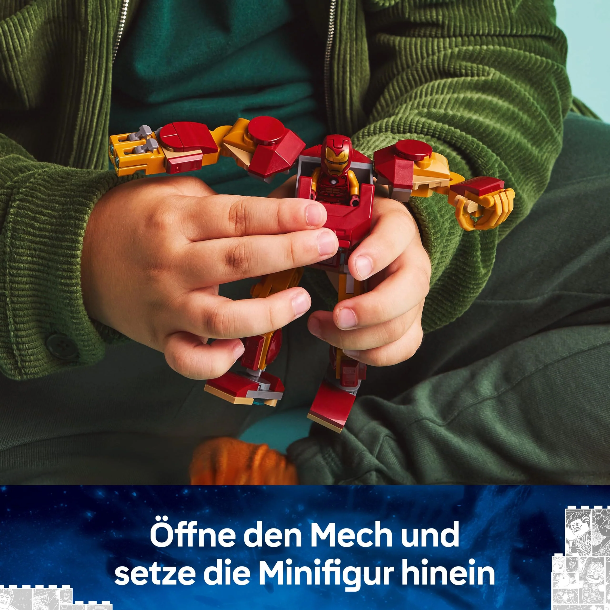 Vorschaubild 11
