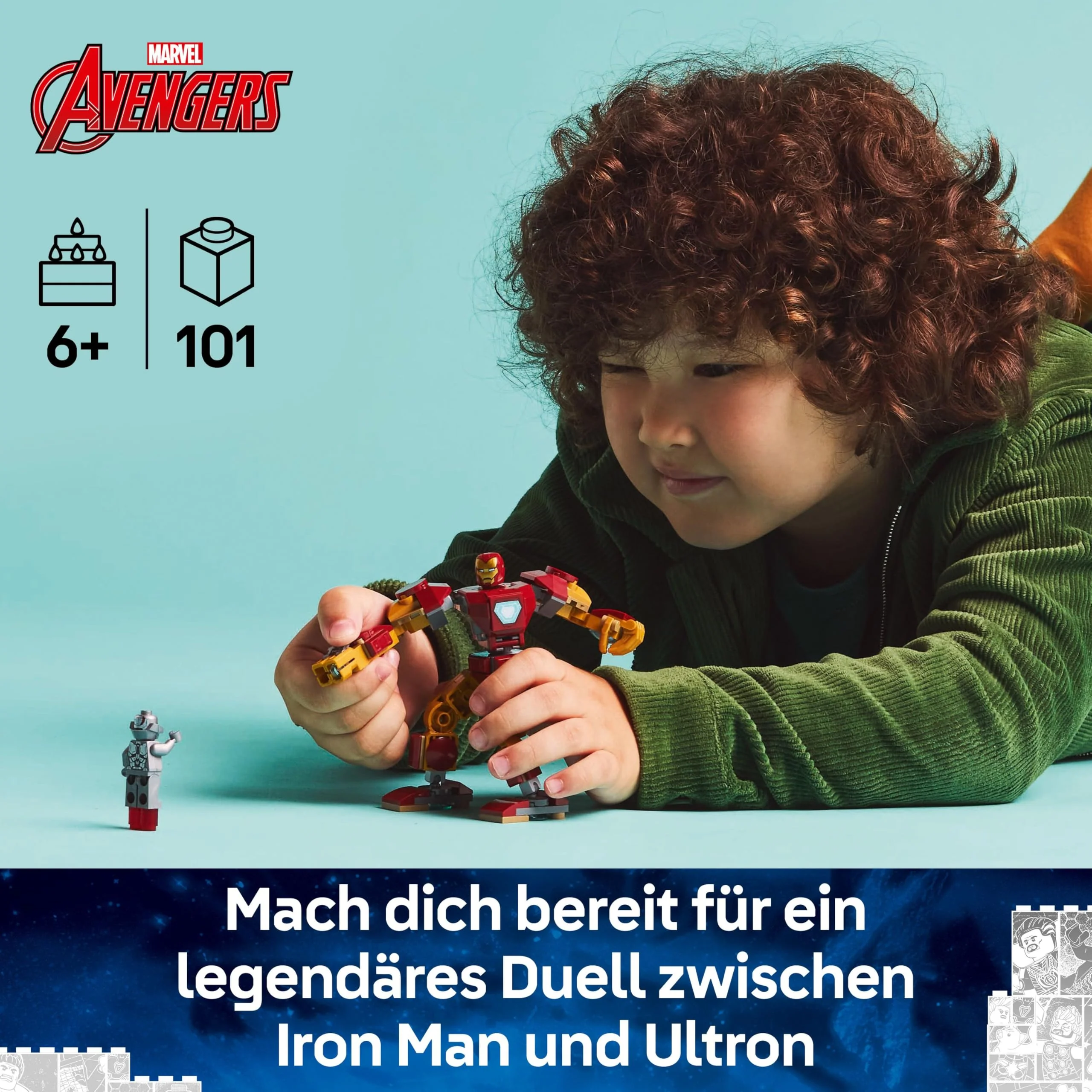 Vorschaubild 12