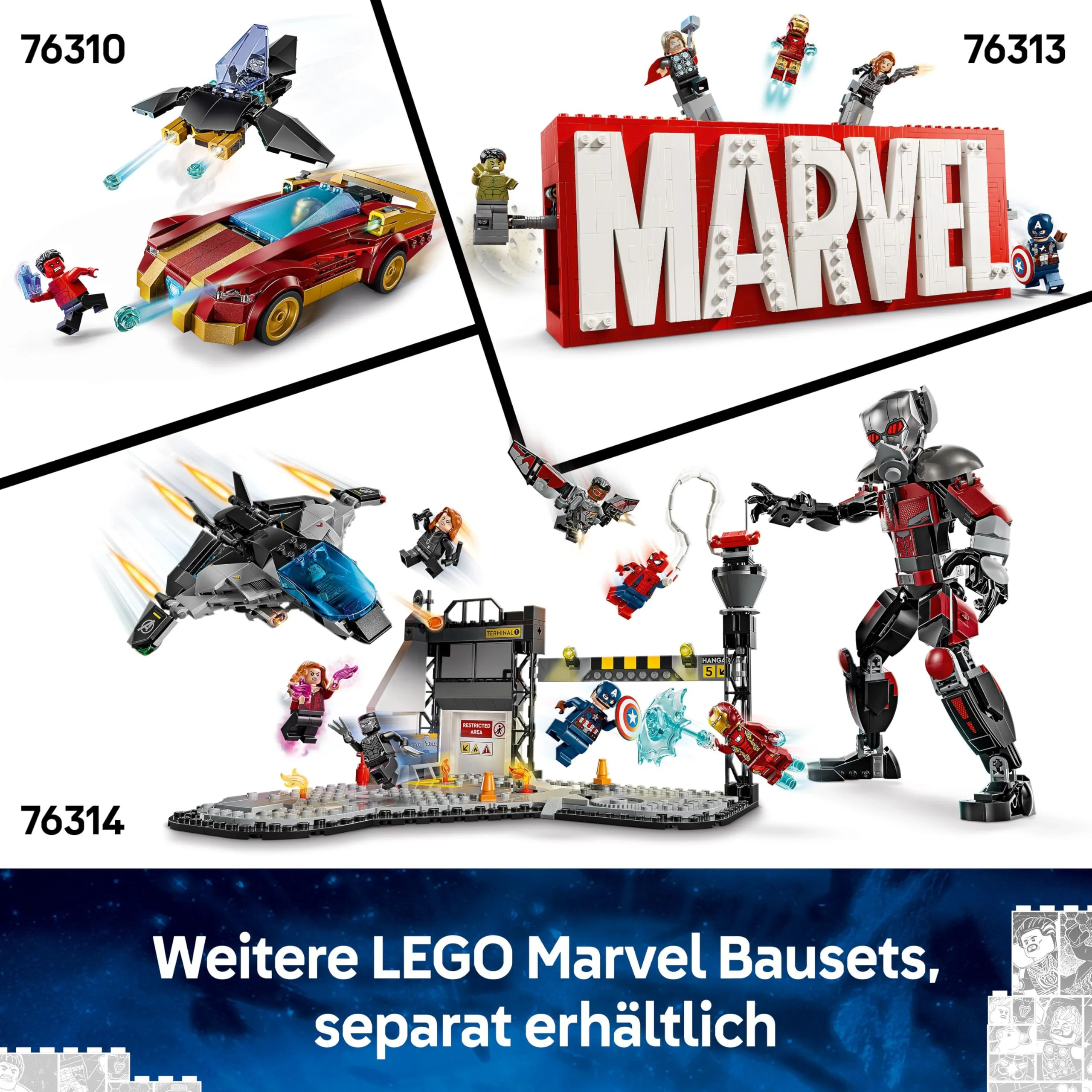 Vorschaubild 7
