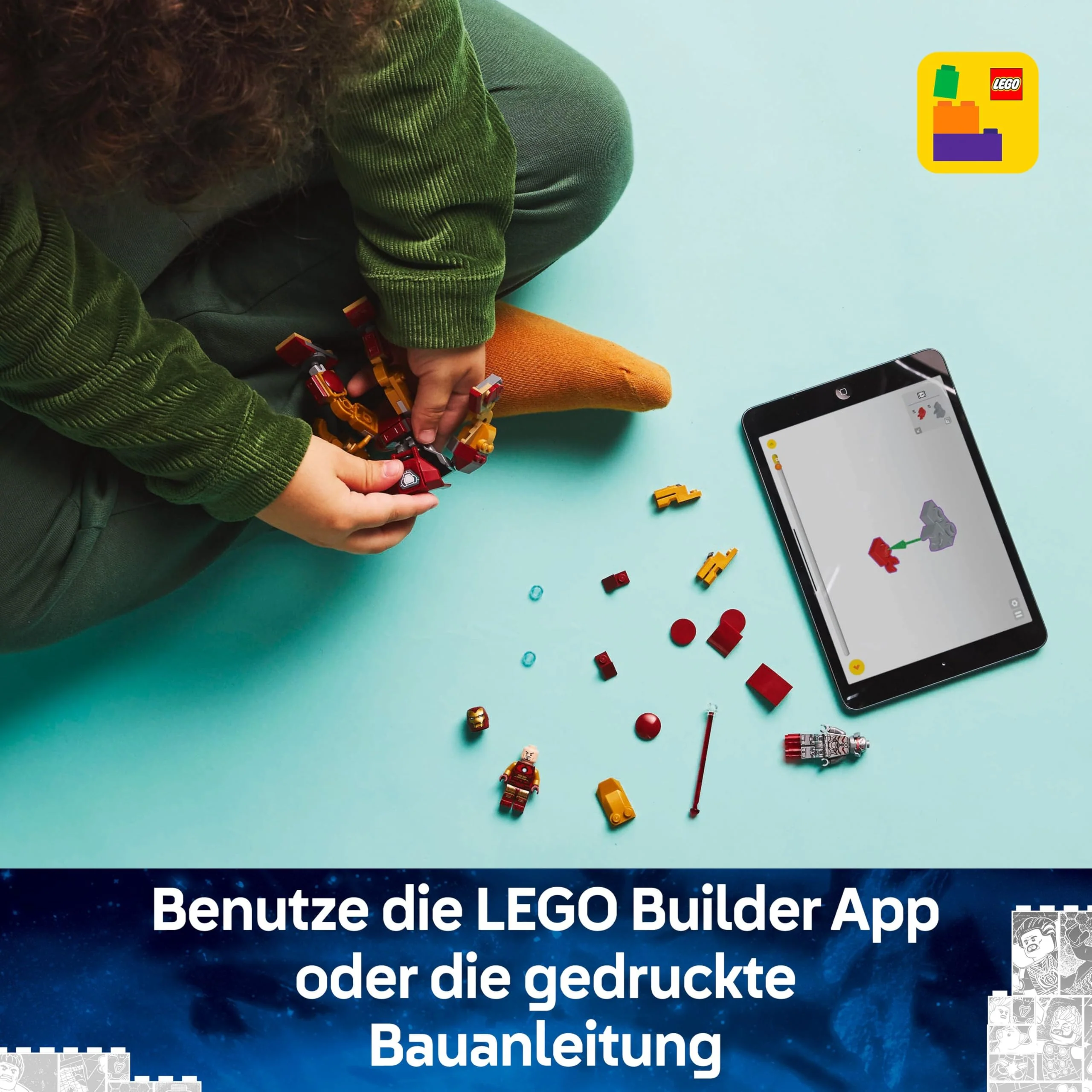 Vorschaubild 8