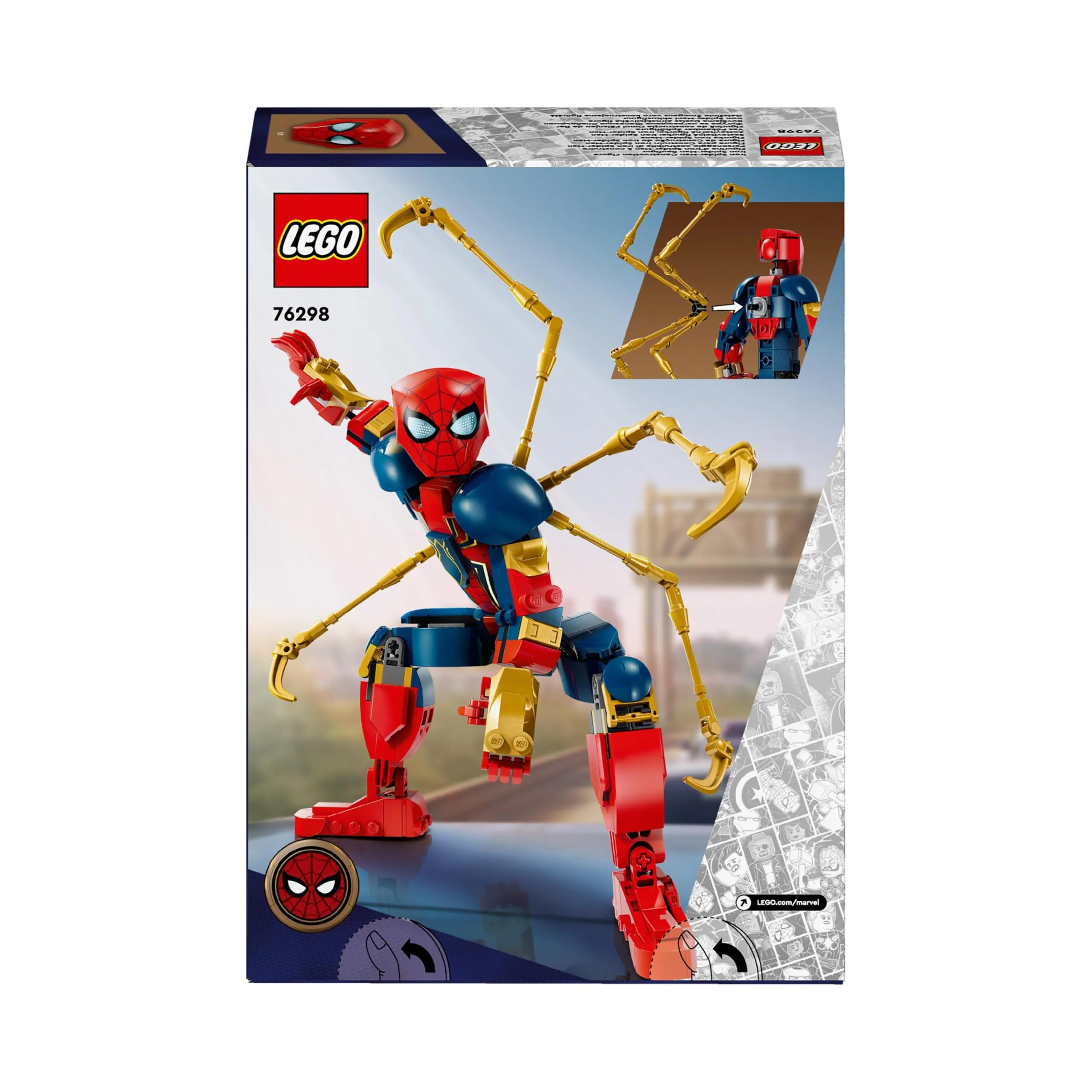 Vorschaubild 7