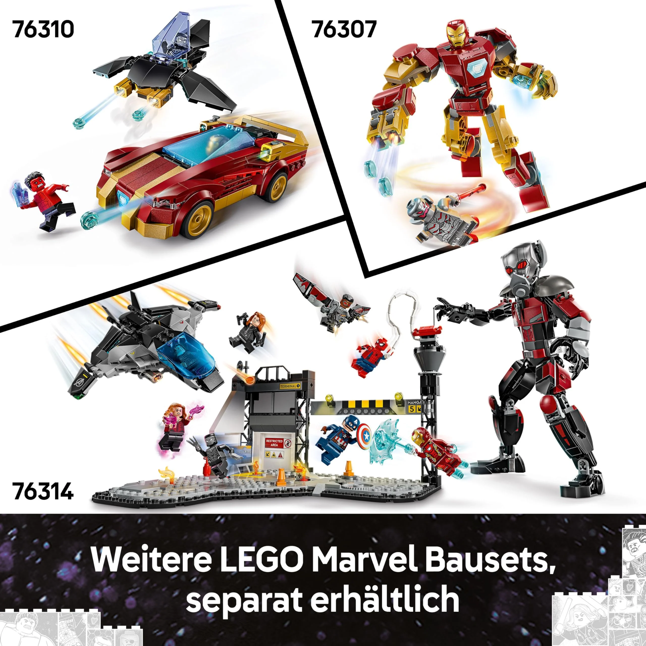 Vorschaubild 8