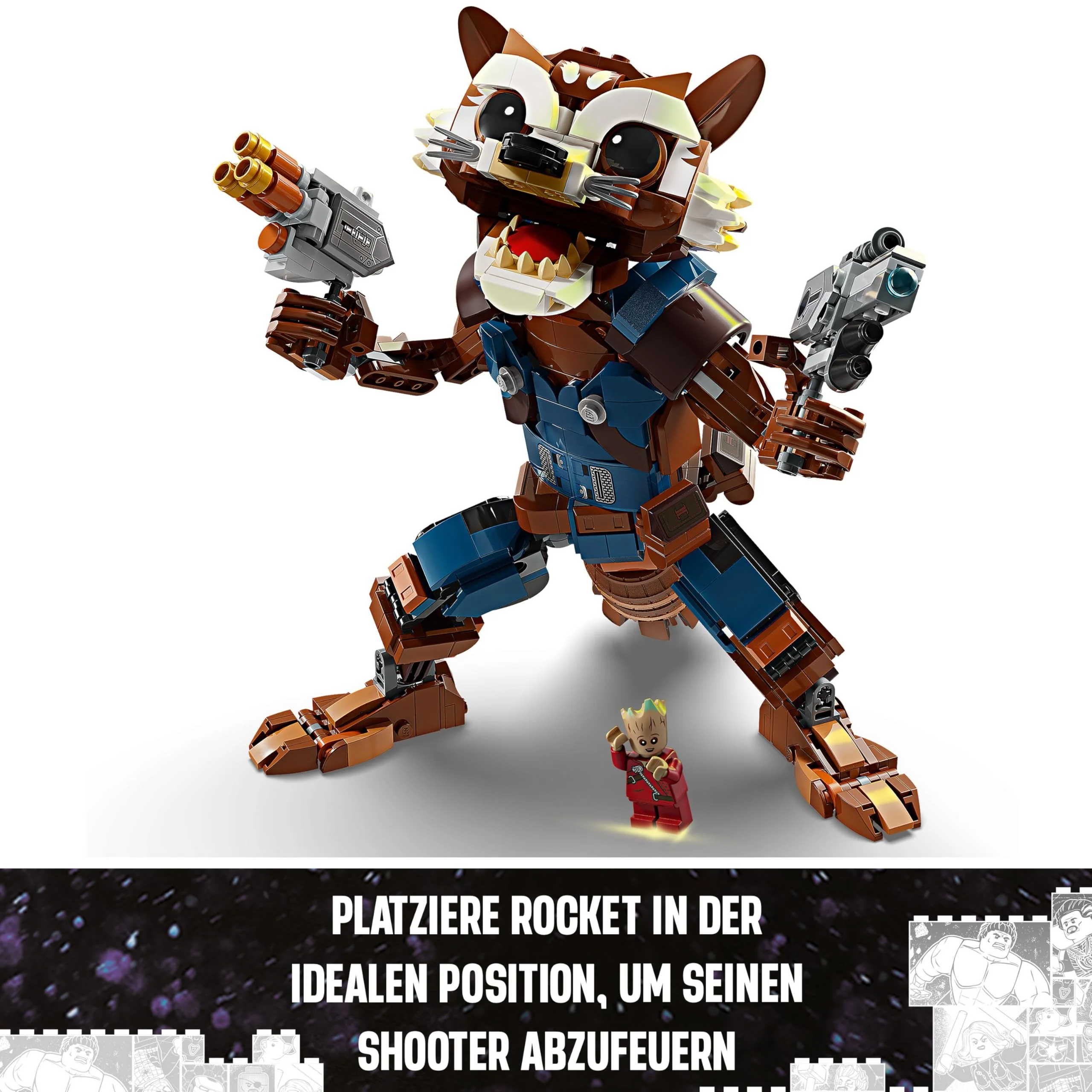 Vorschaubild 7
