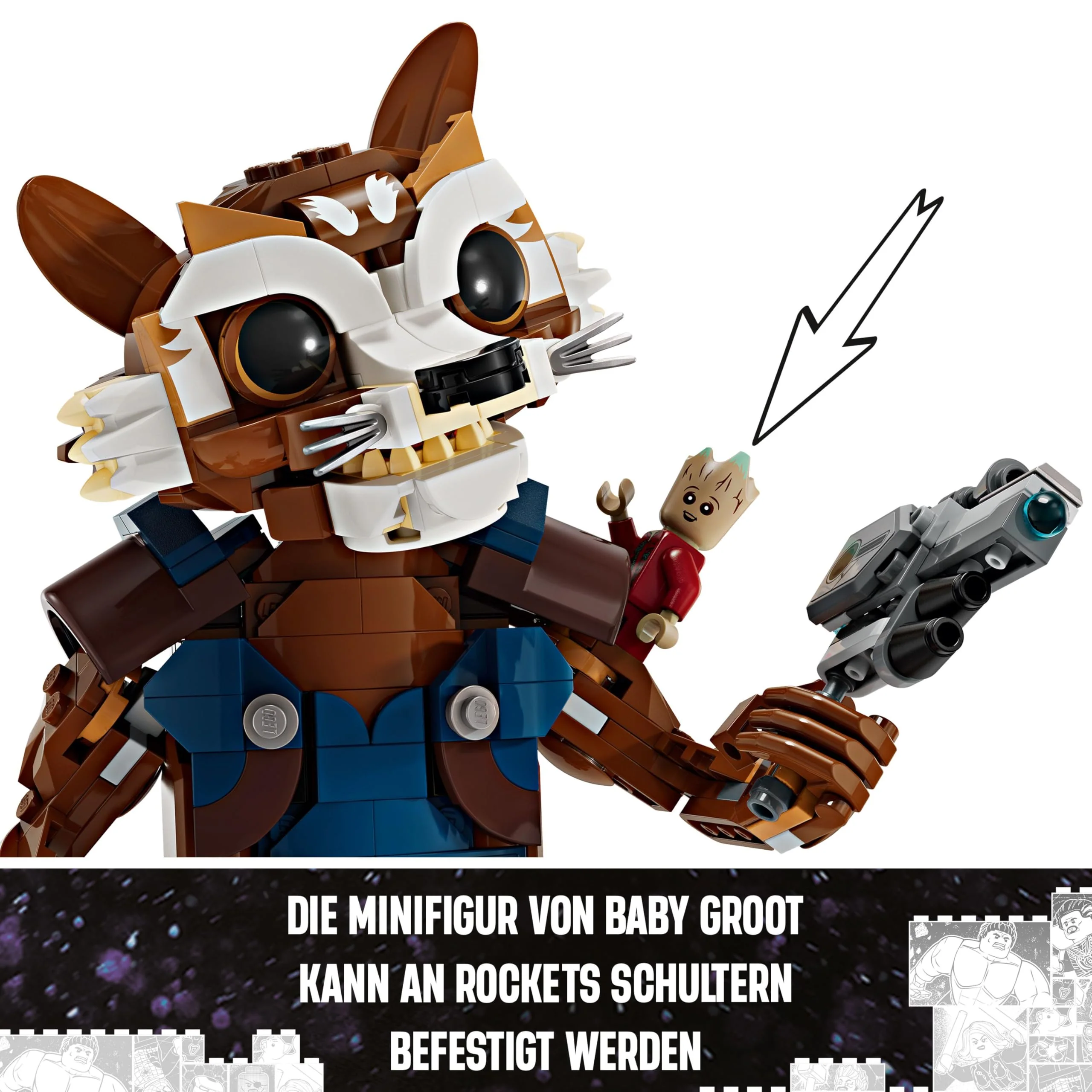 Vorschaubild 8