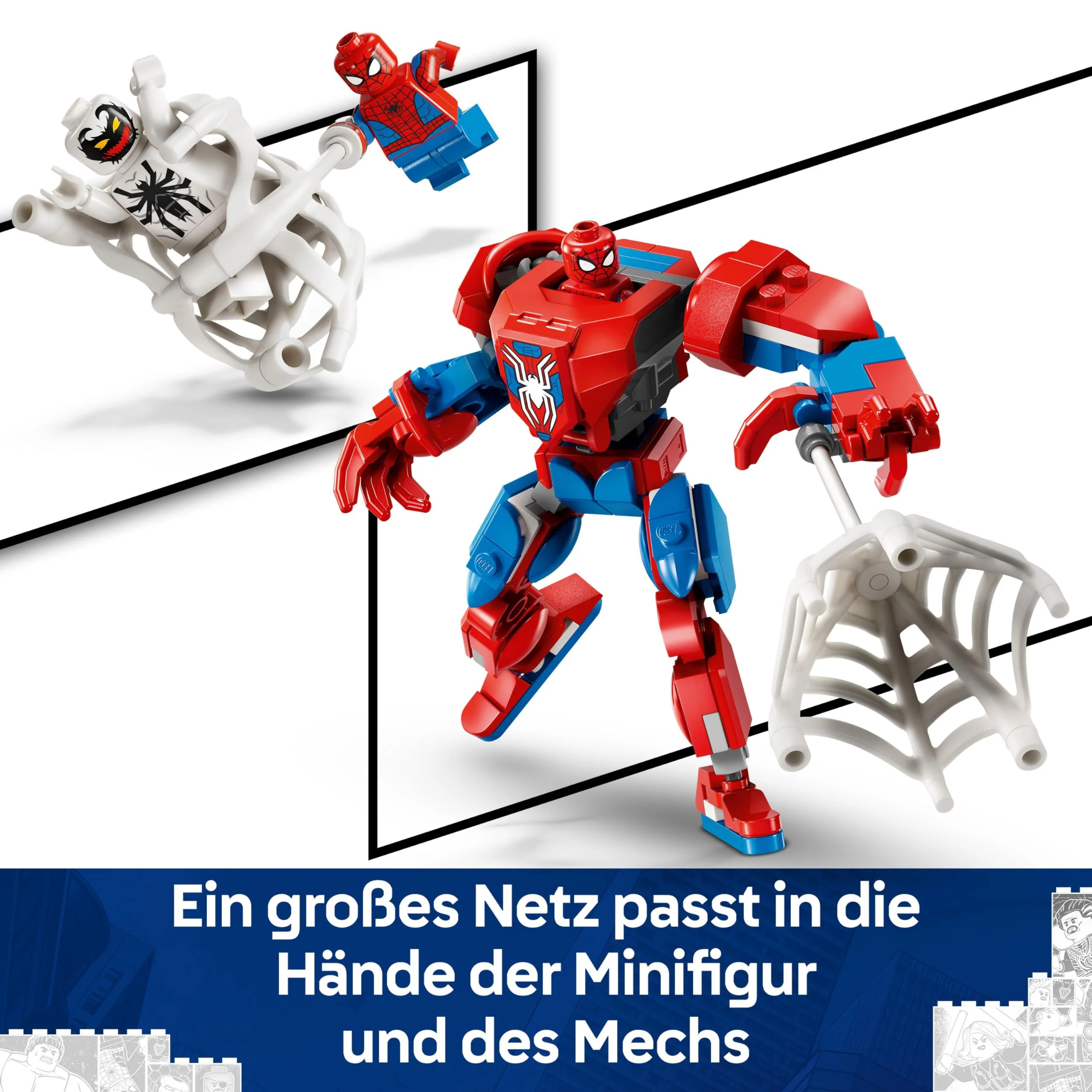 Vorschaubild 10