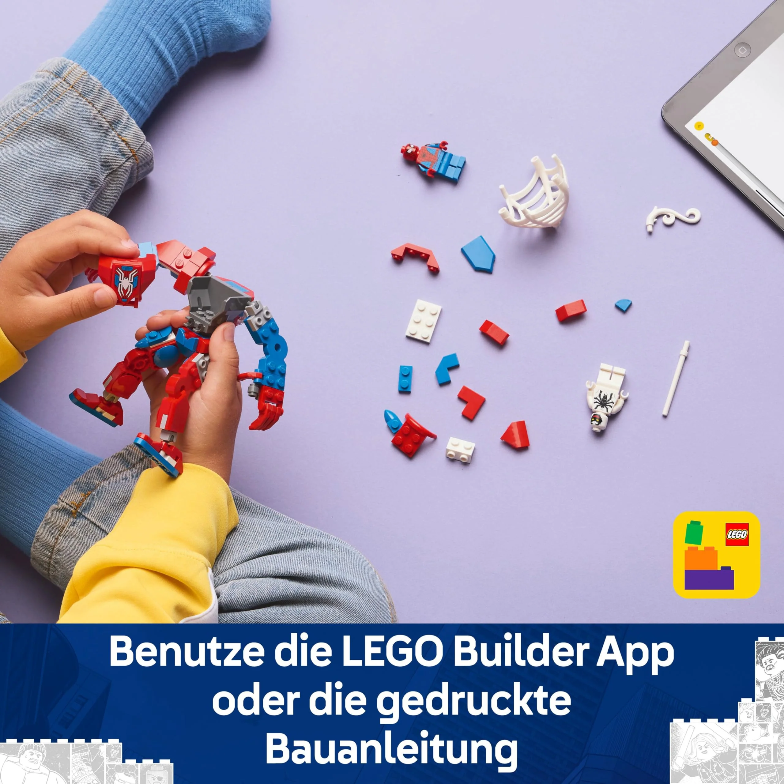 Vorschaubild 8