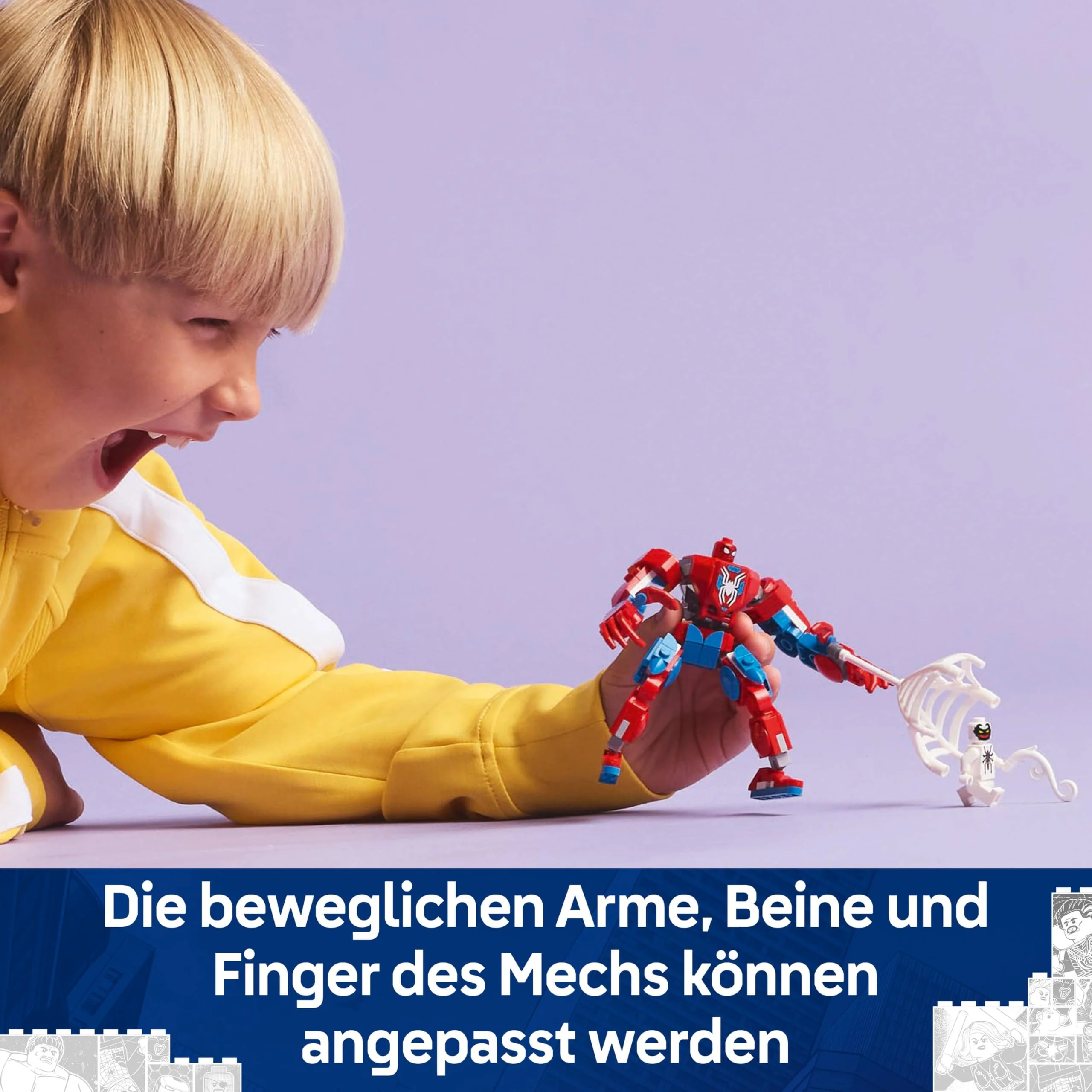 Vorschaubild 9