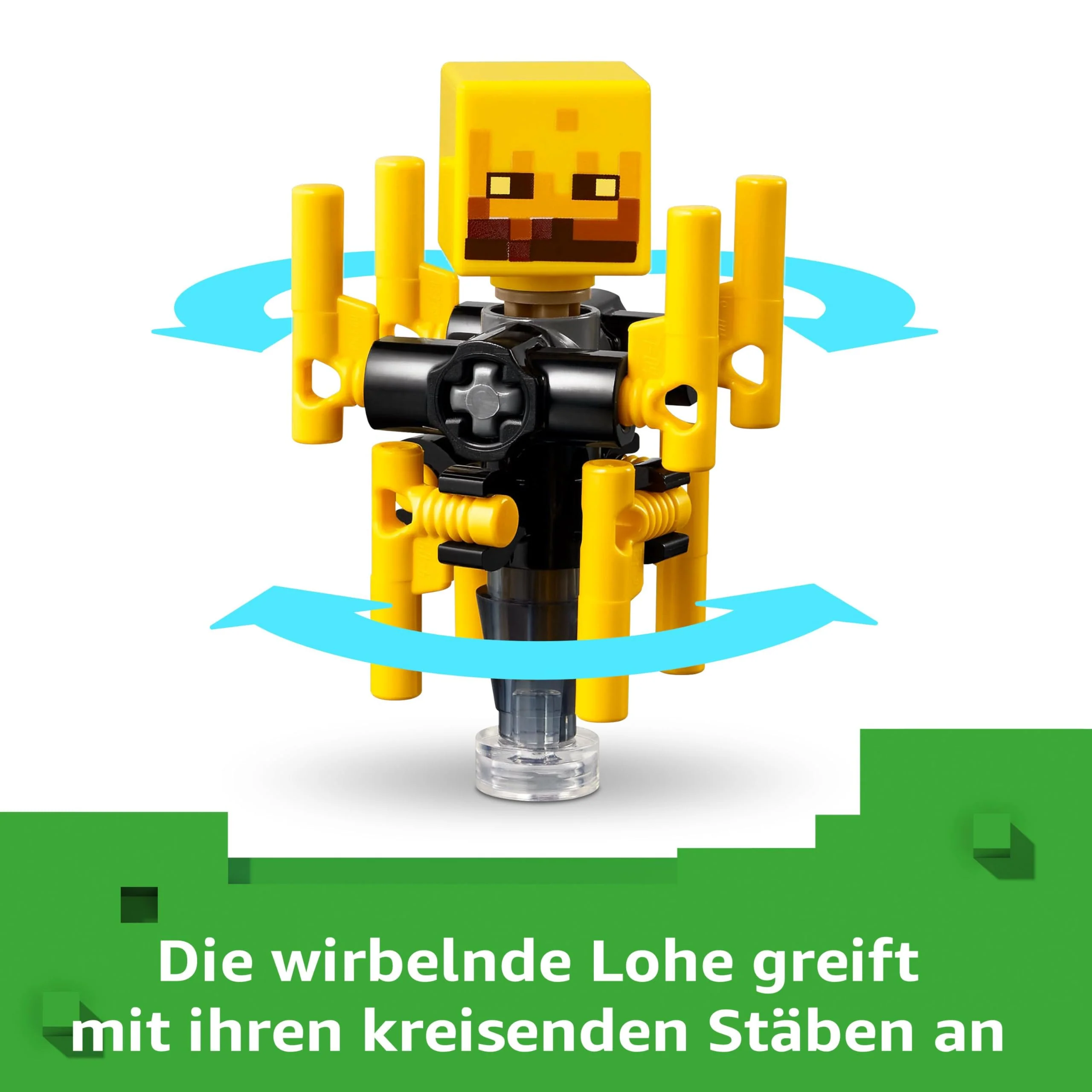 Vorschaubild 11