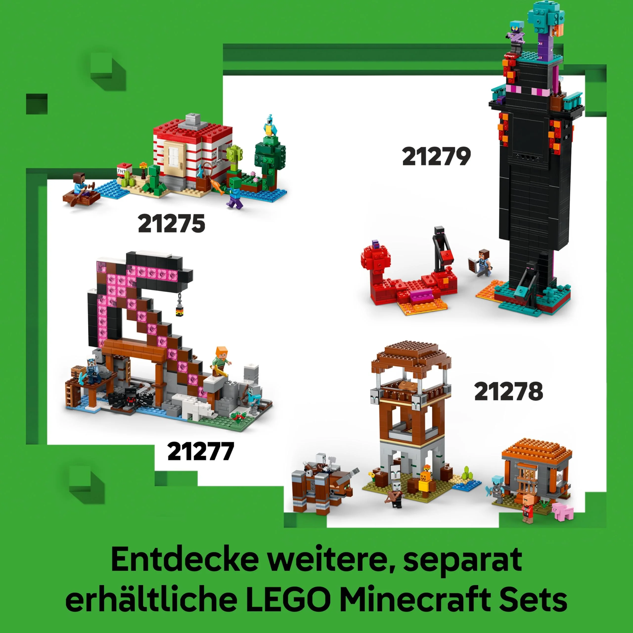 Vorschaubild 5