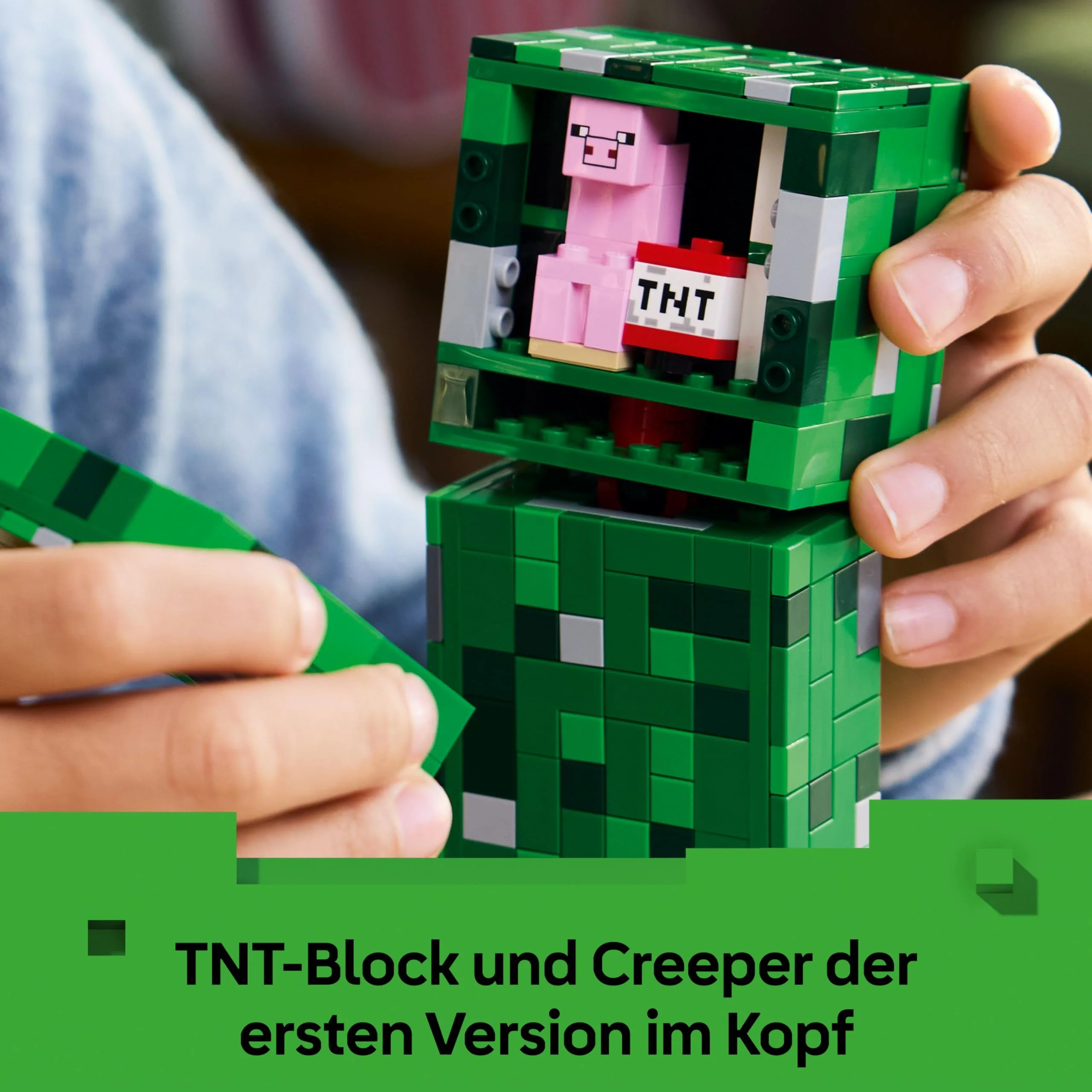 Vorschaubild 8