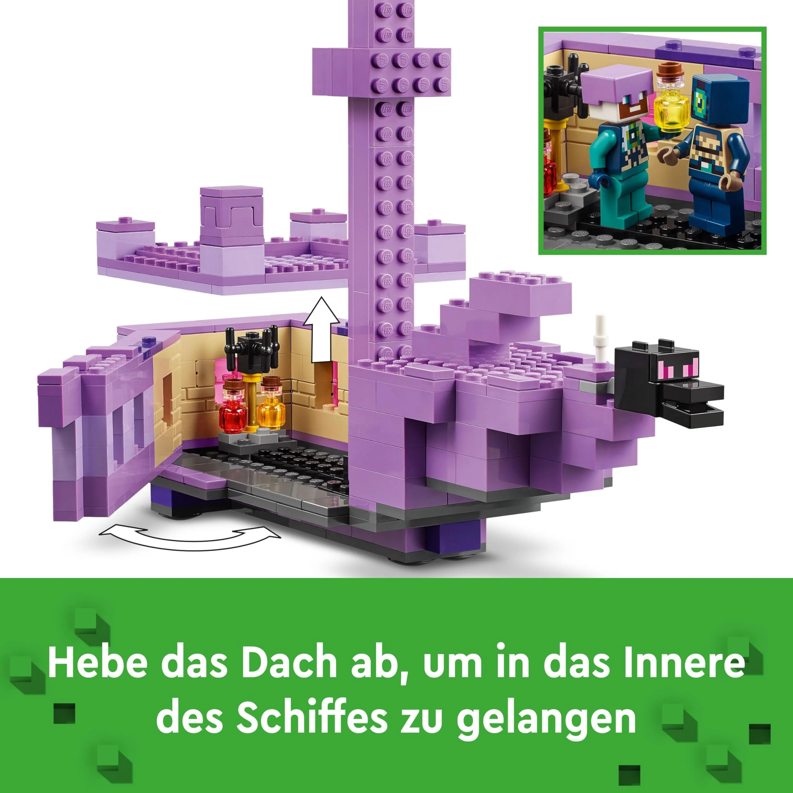 Vorschaubild 10