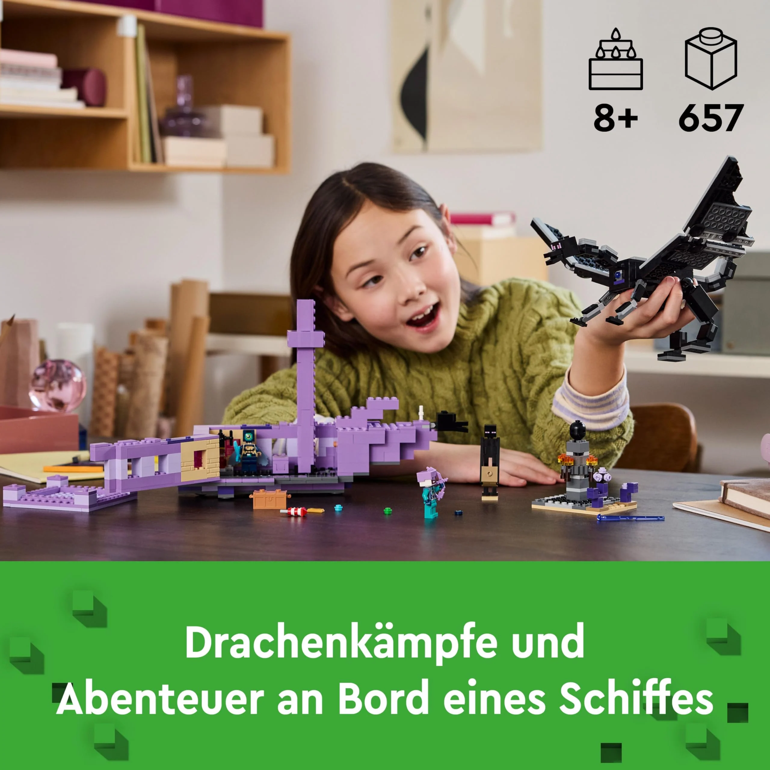 Vorschaubild 12