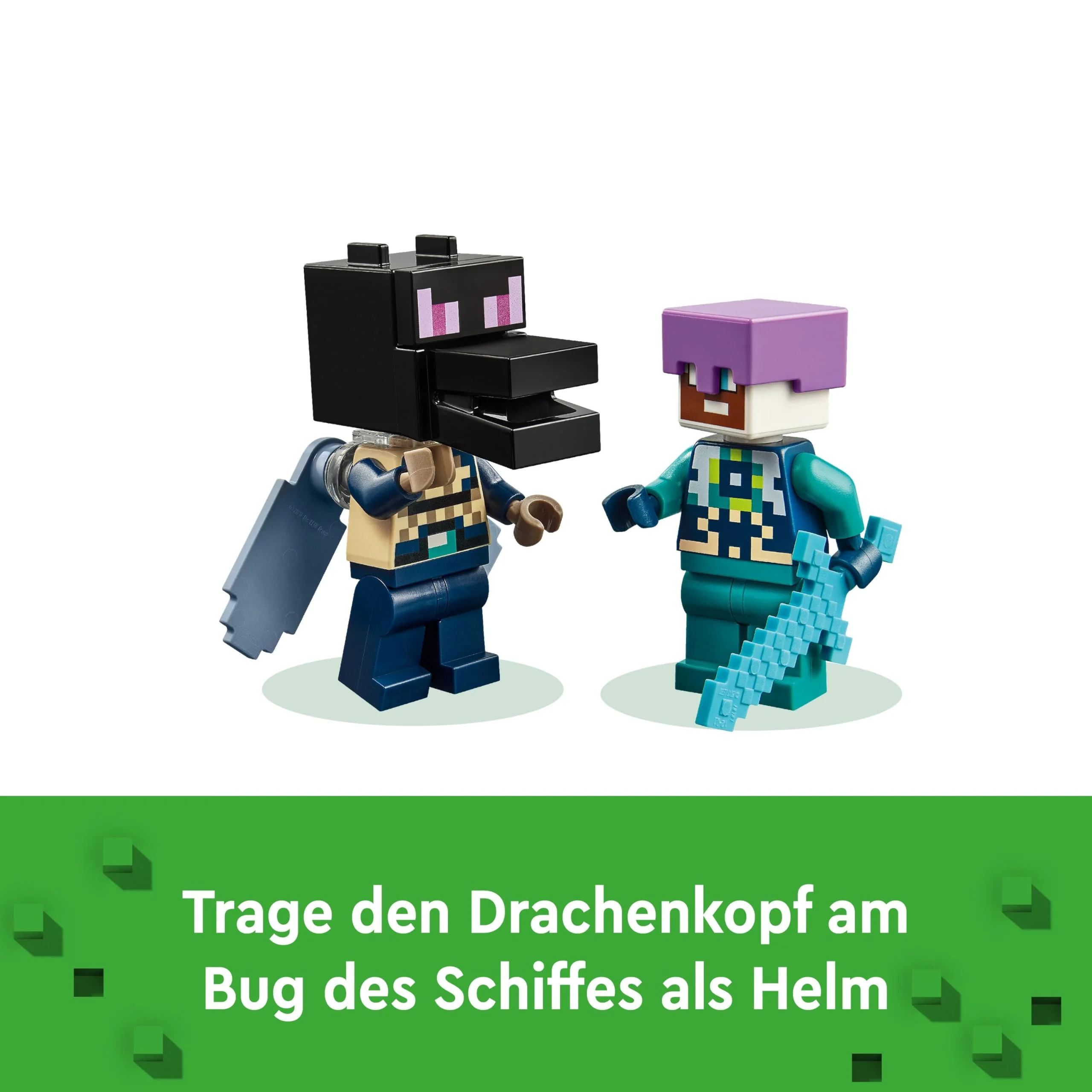 Vorschaubild 9
