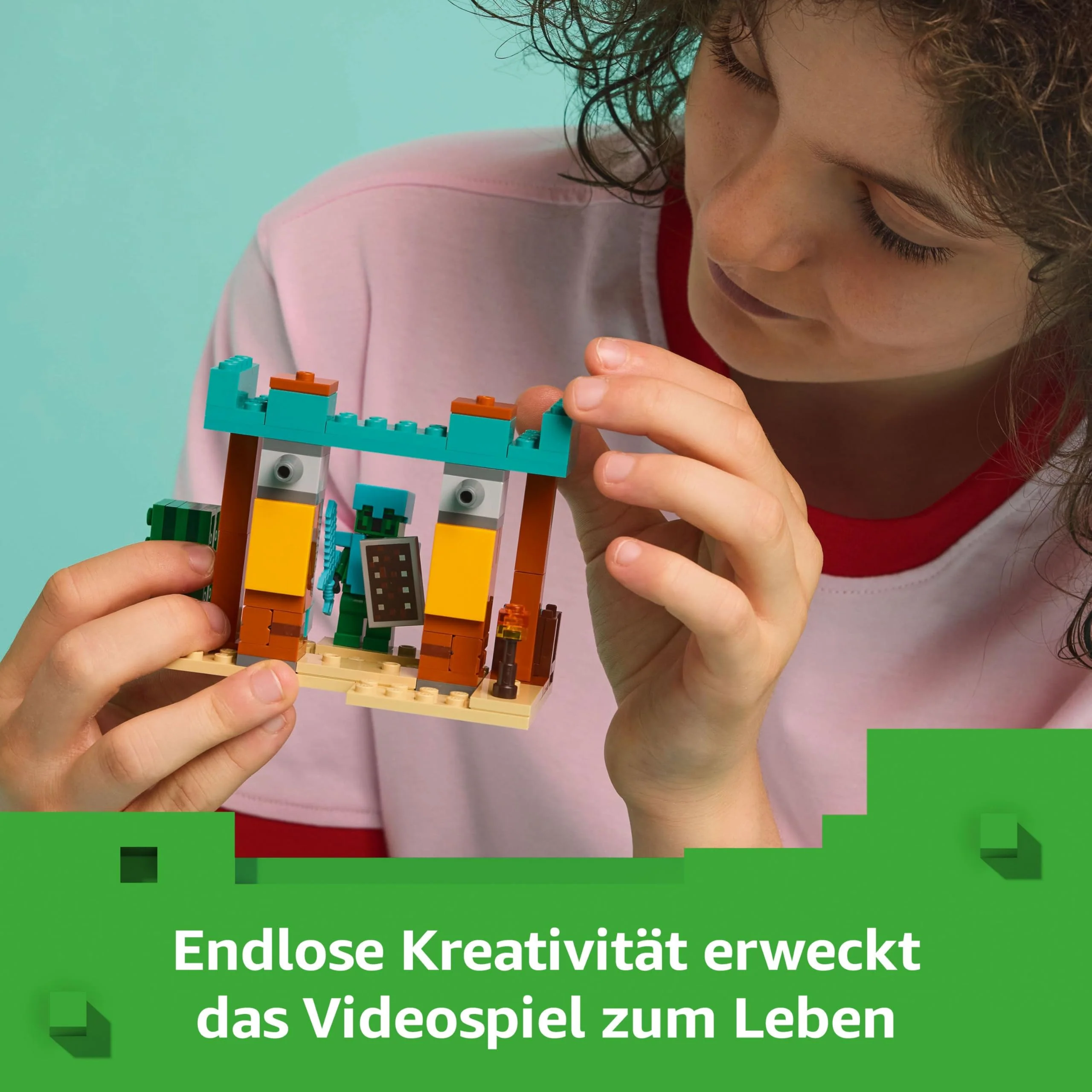 Vorschaubild 10