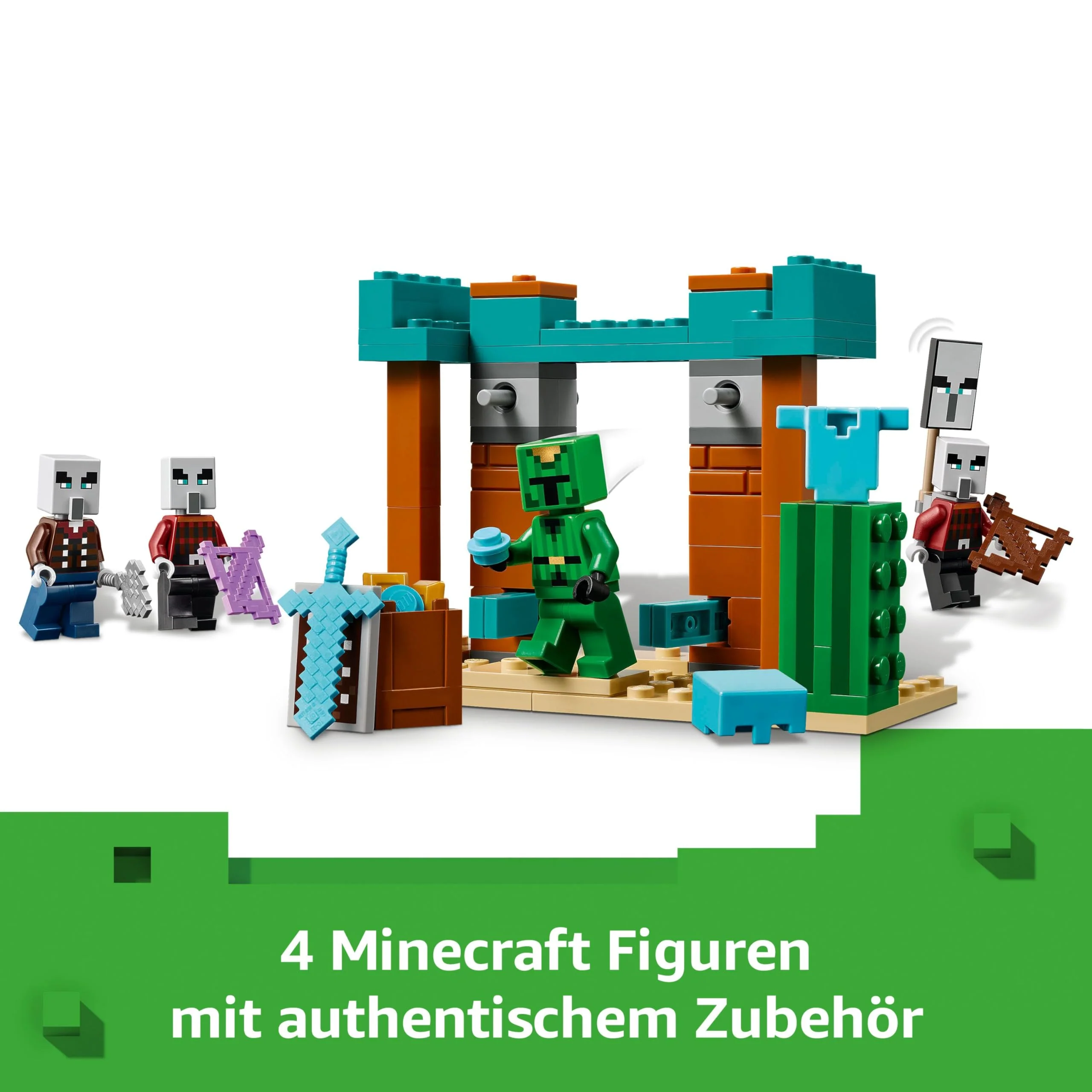 Vorschaubild 11