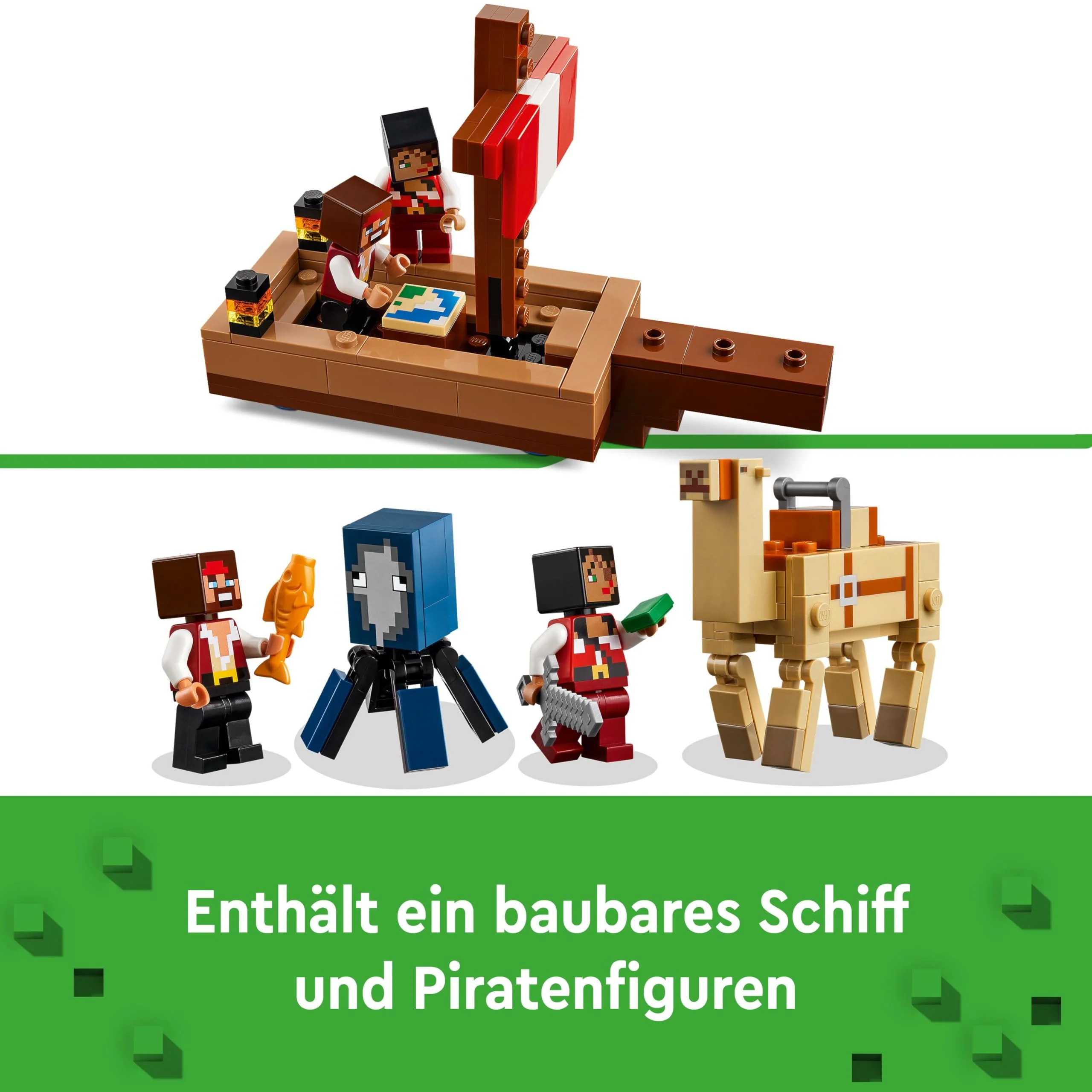 Vorschaubild 11