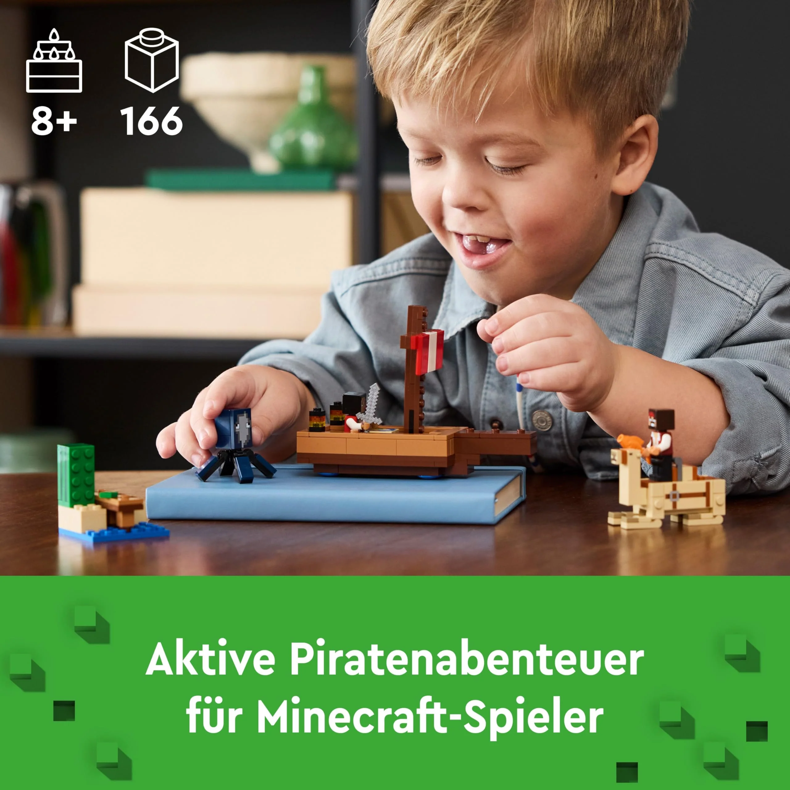 Vorschaubild 12