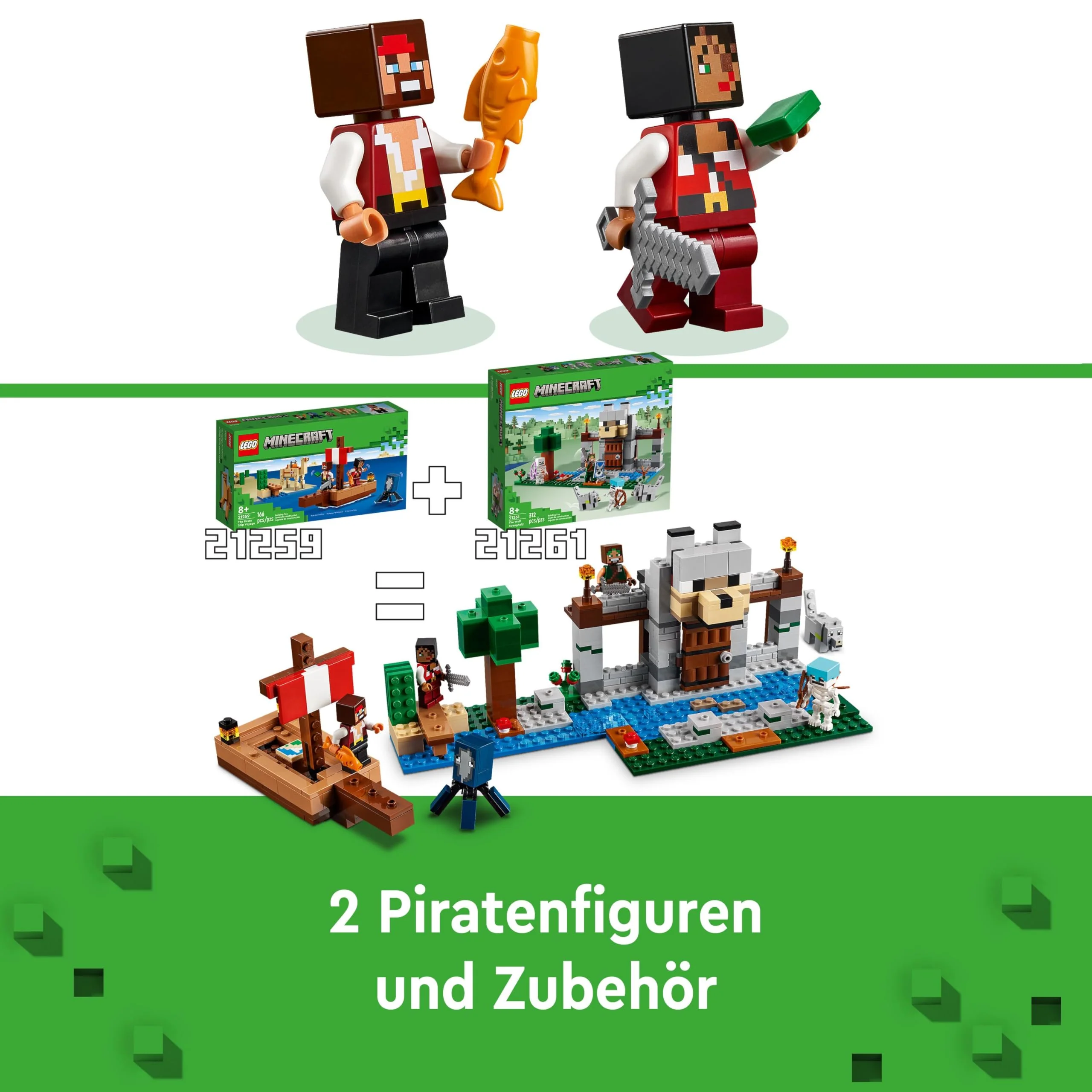 Vorschaubild 7