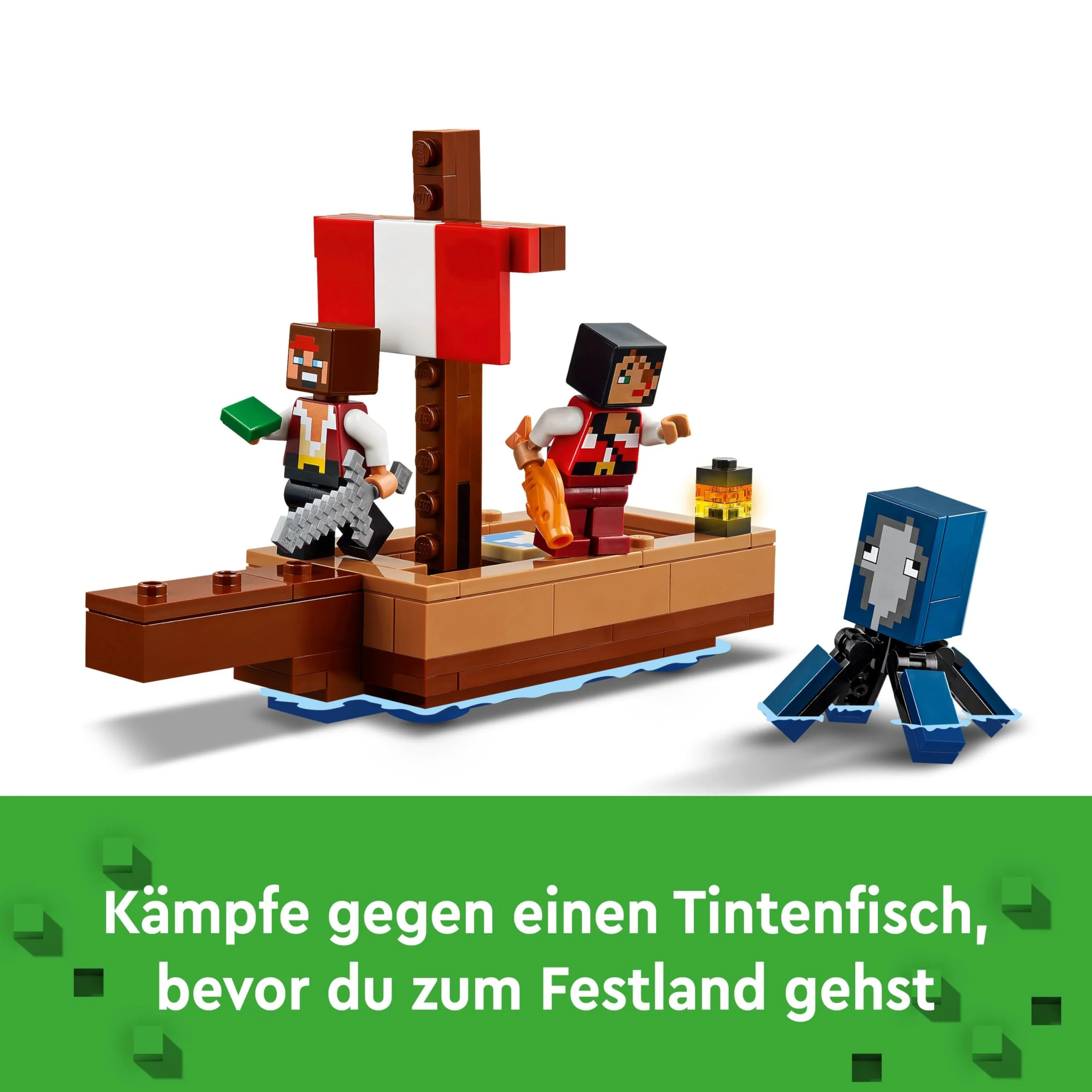 Vorschaubild 9