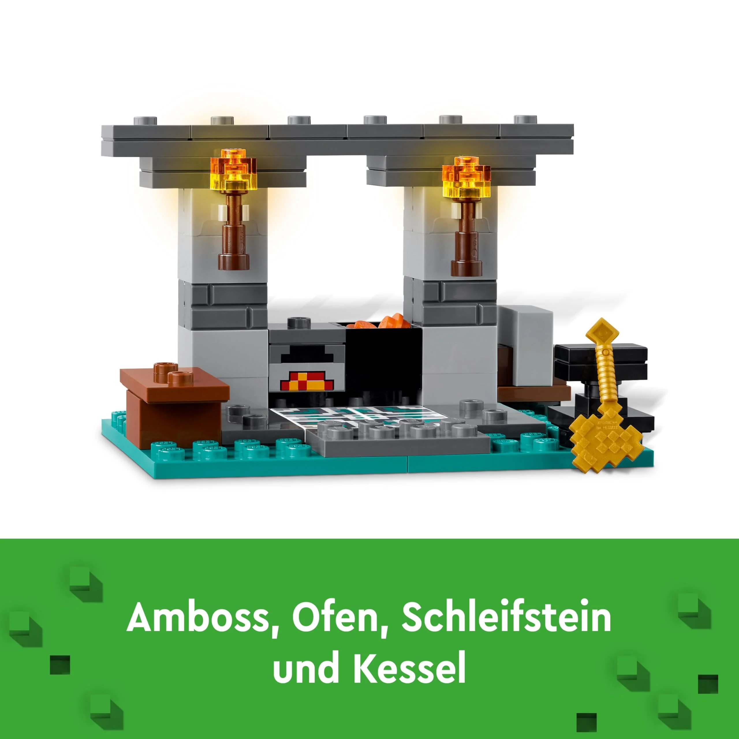 Vorschaubild 11