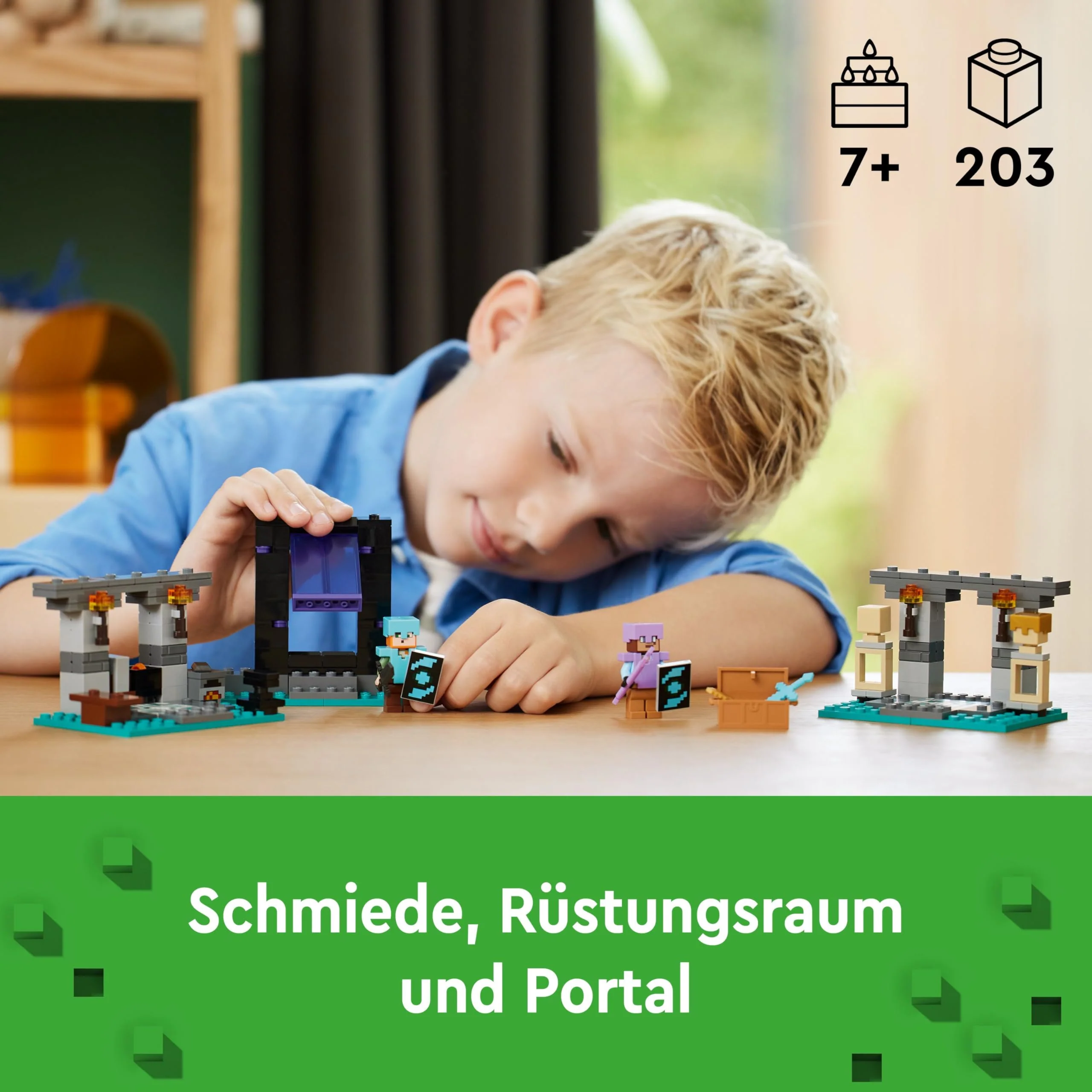 Vorschaubild 12
