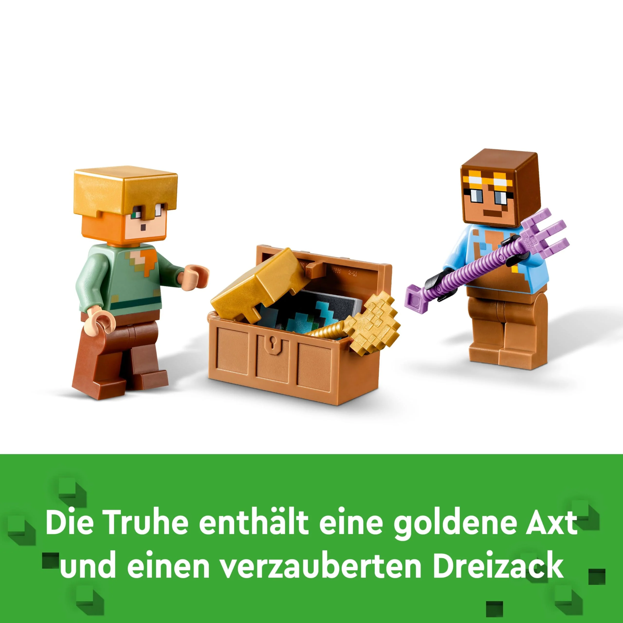 Vorschaubild 8