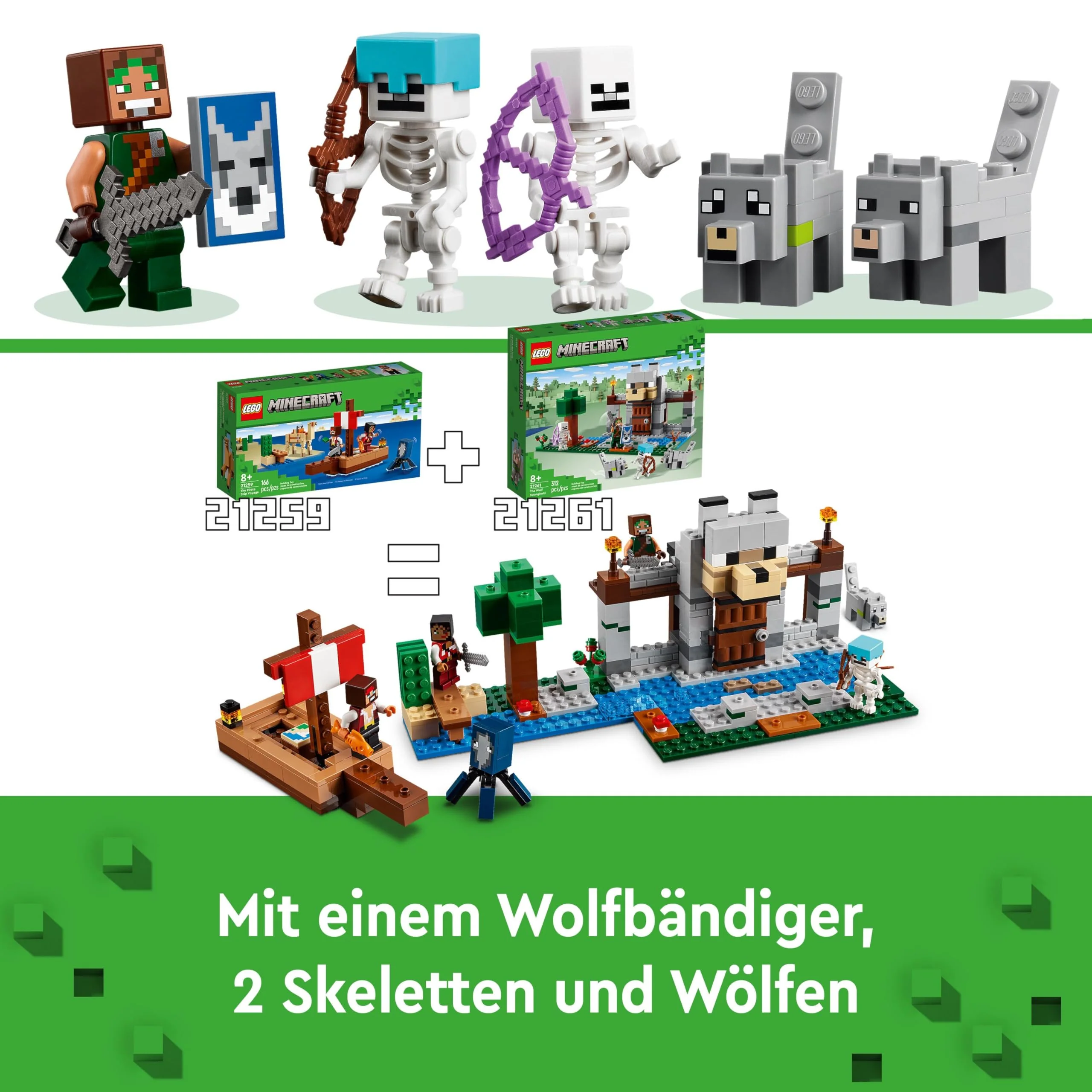 Vorschaubild 7