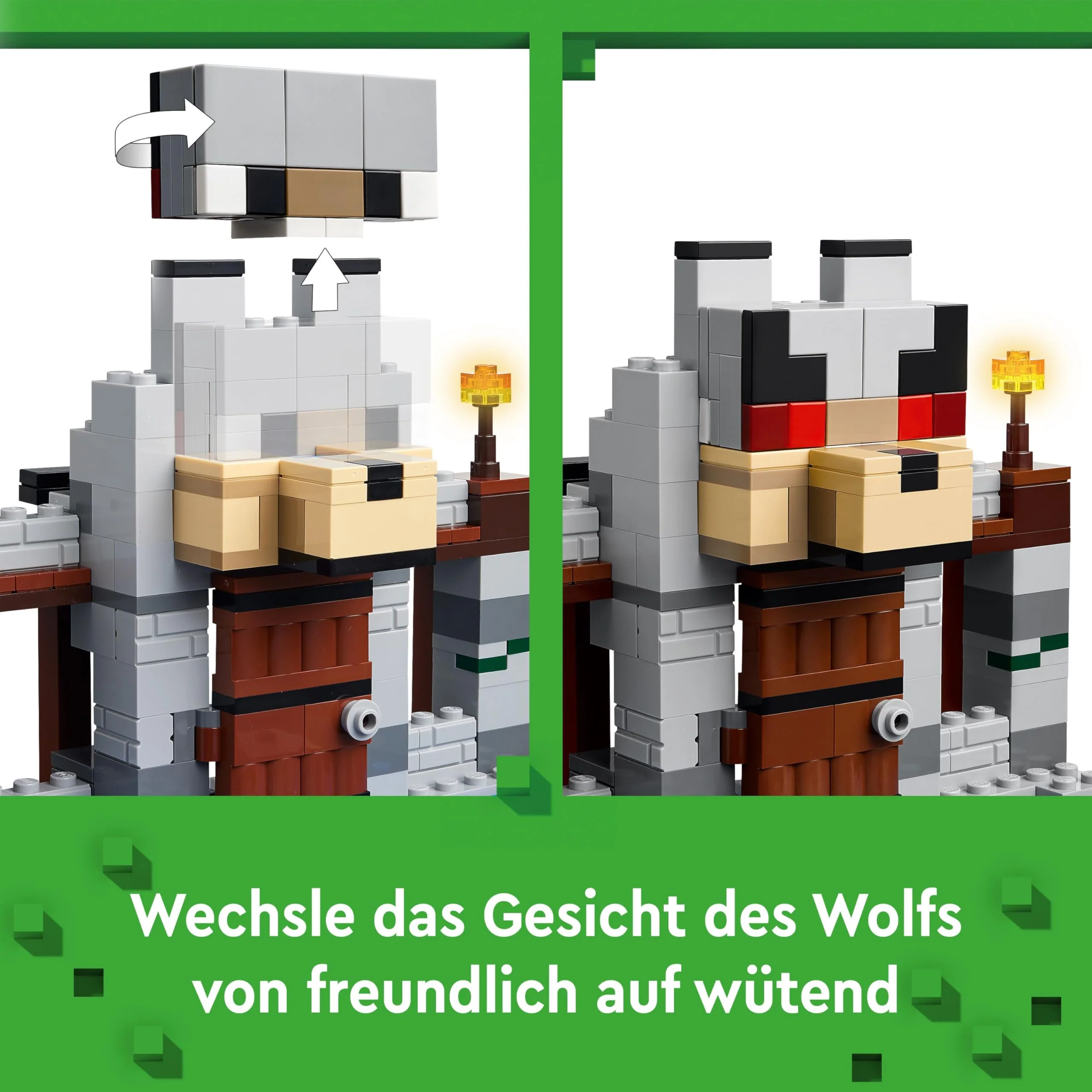 Vorschaubild 9