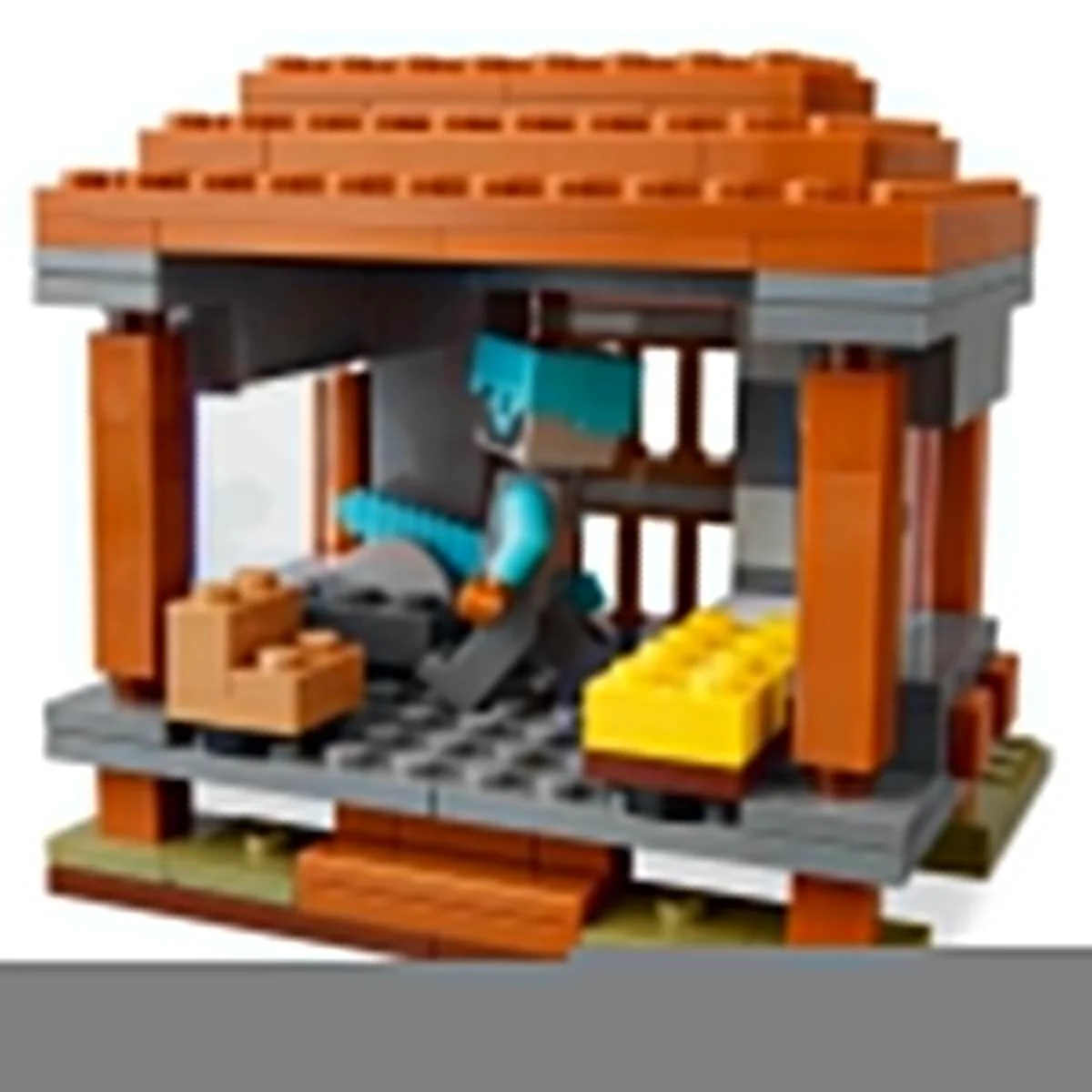 Vorschaubild 6