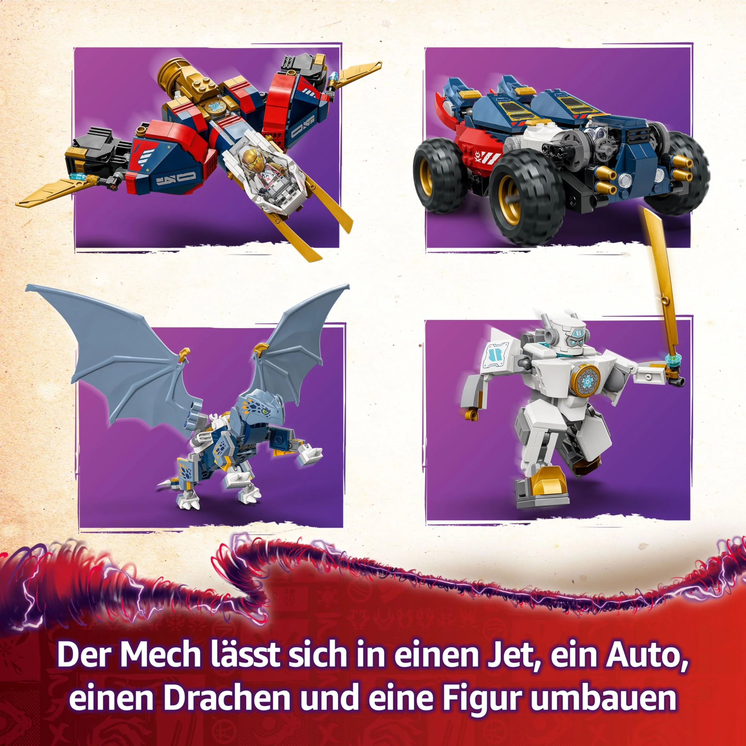 Vorschaubild 10