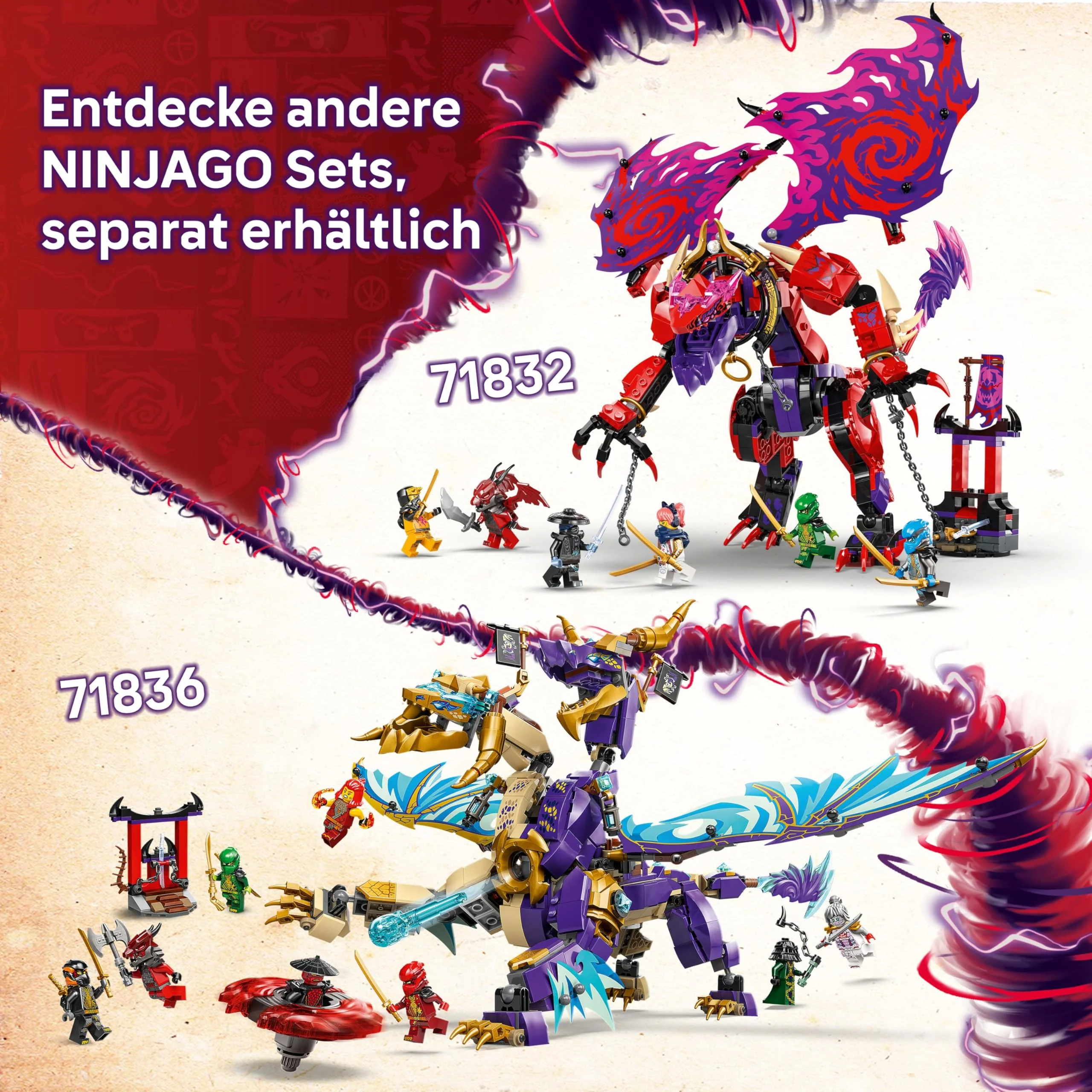 Vorschaubild 6