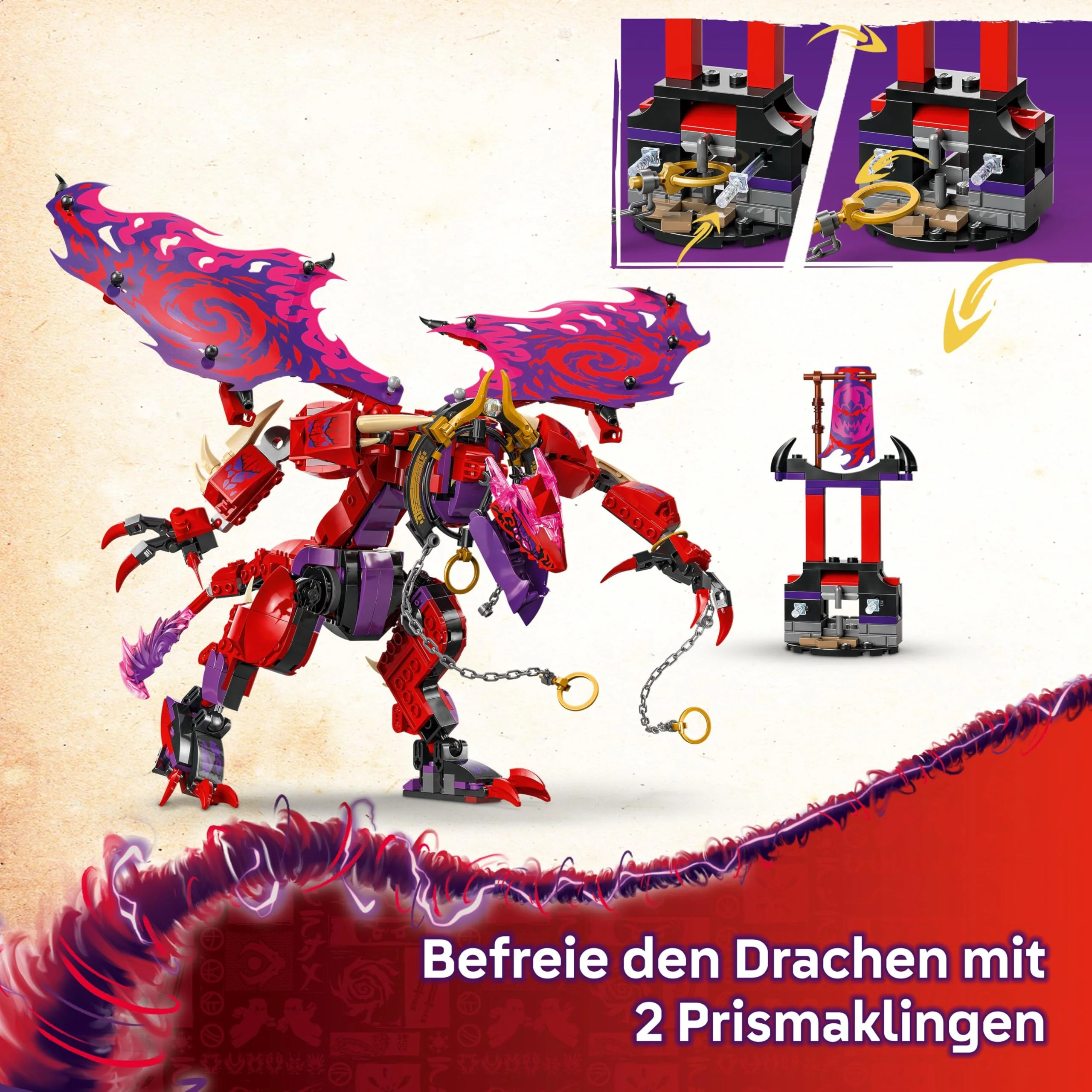 Vorschaubild 9