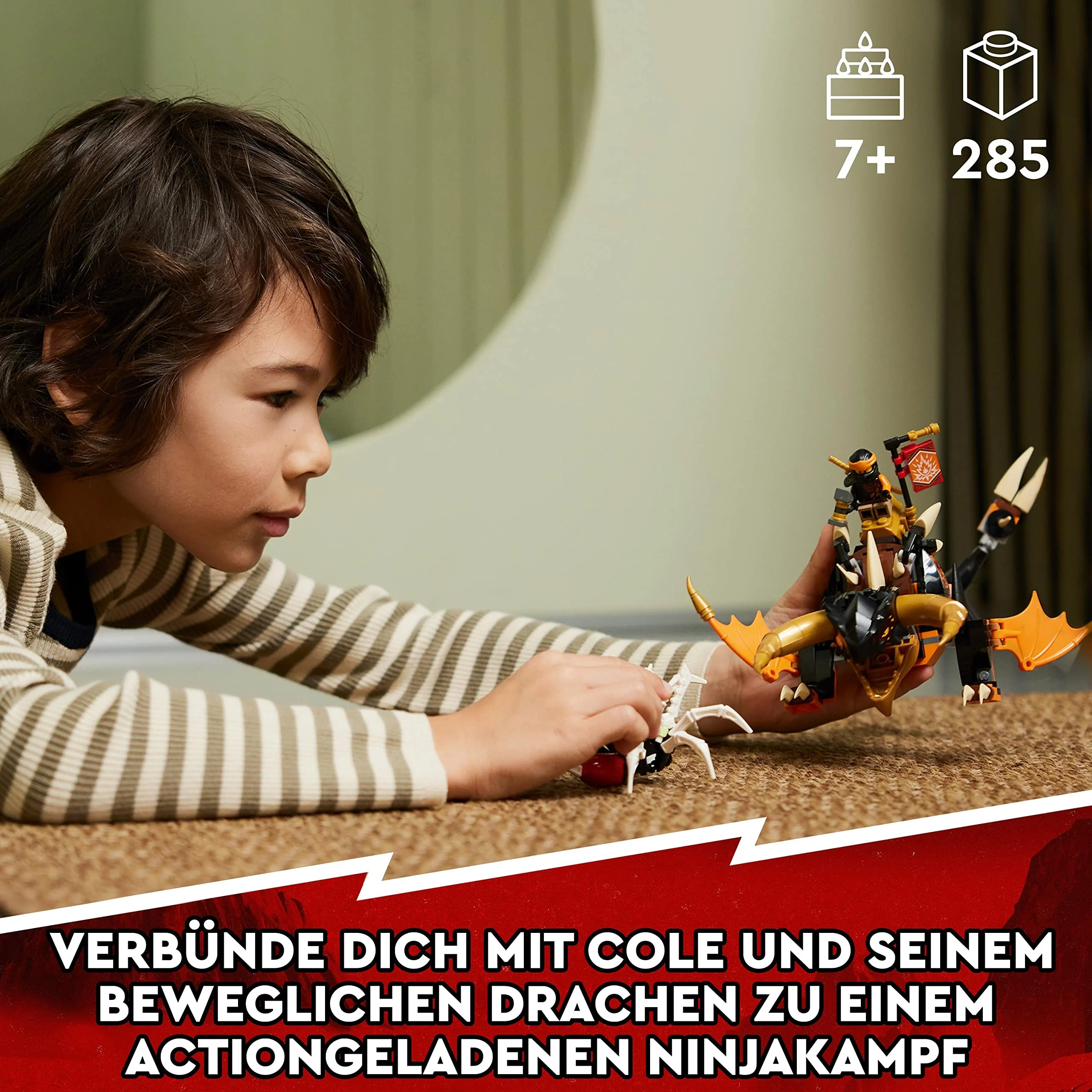 Vorschaubild 7